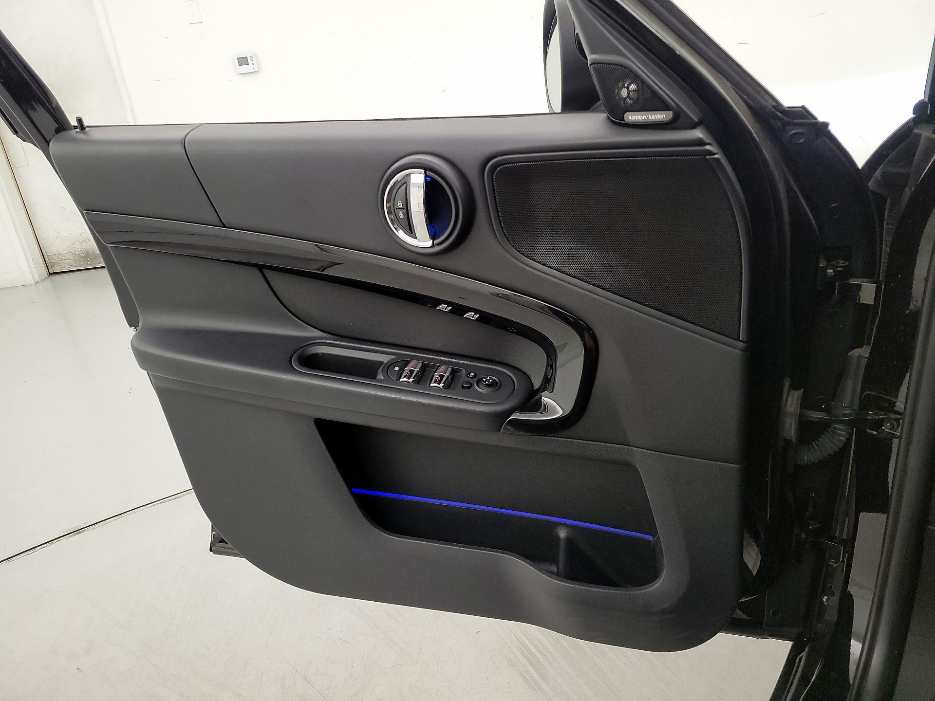 Thumbnail: 2019 MINI Cooper Countryman - 12