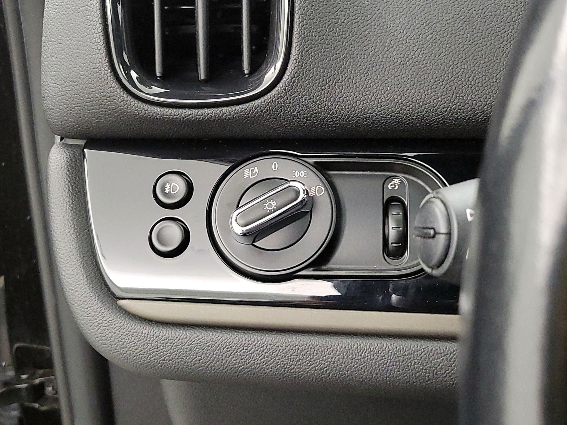 Thumbnail: 2019 MINI Cooper Countryman - 13