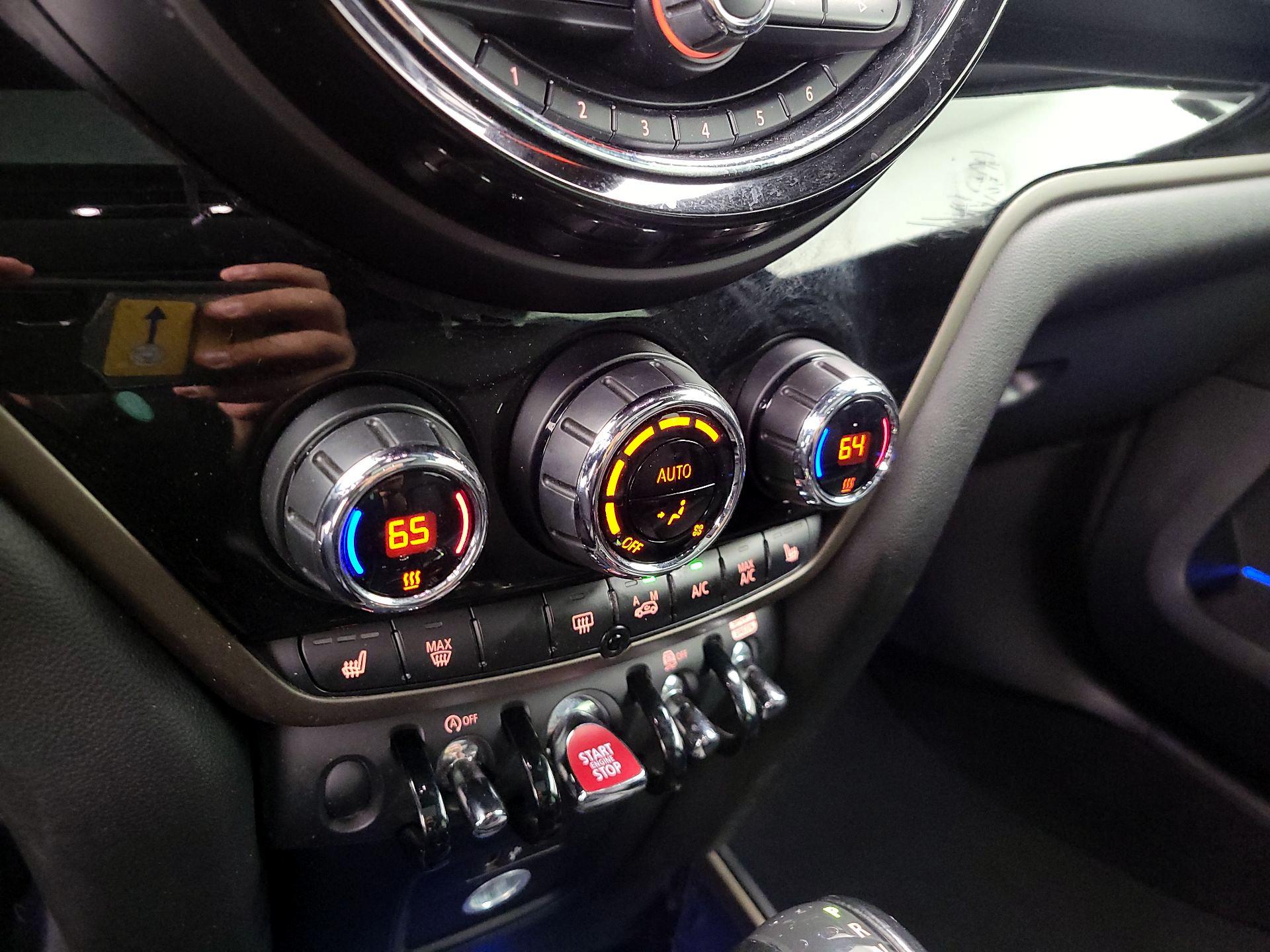 Thumbnail: 2019 MINI Cooper Countryman - 16