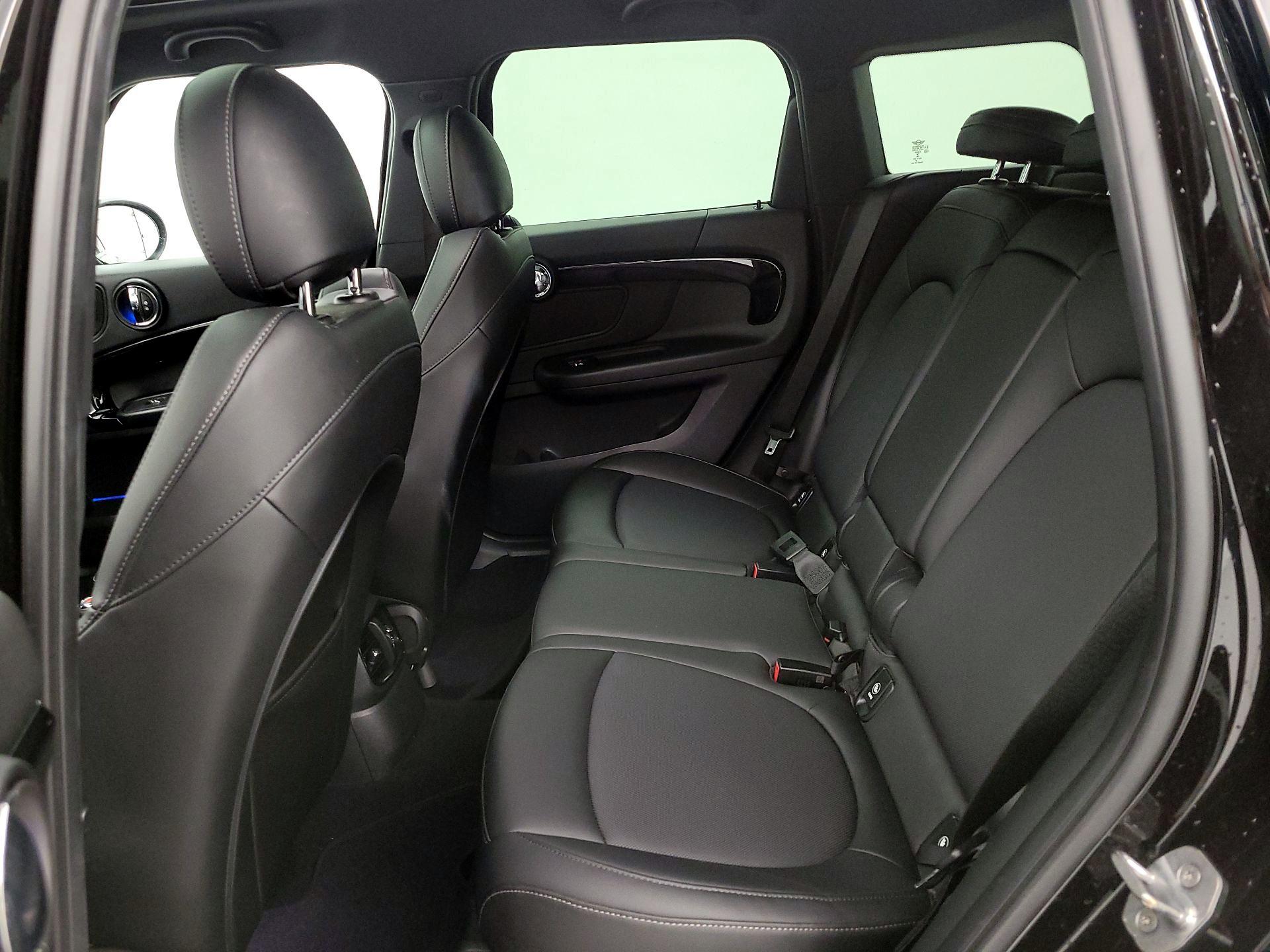 Thumbnail: 2019 MINI Cooper Countryman - 20