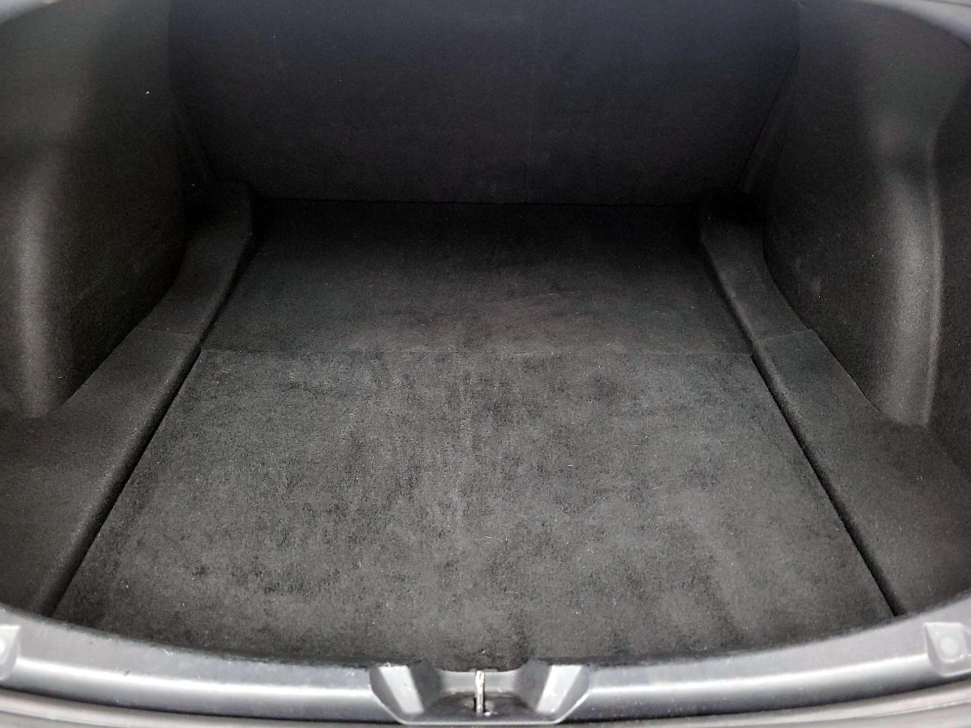 Thumbnail: 2022 Tesla Model 3 - 20