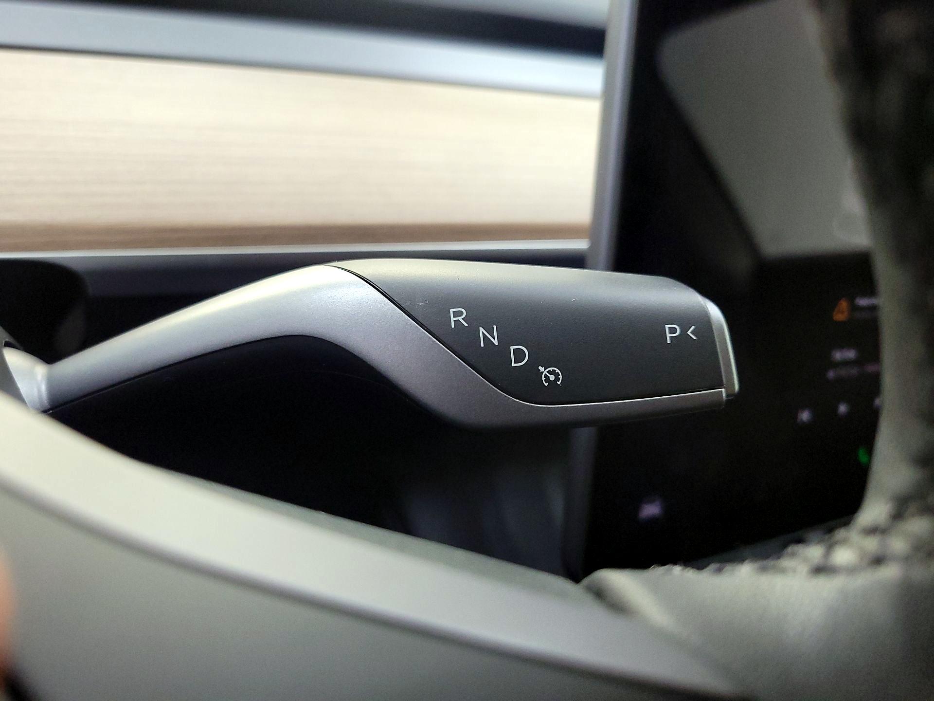 Thumbnail: 2024 Tesla Model Y - 17