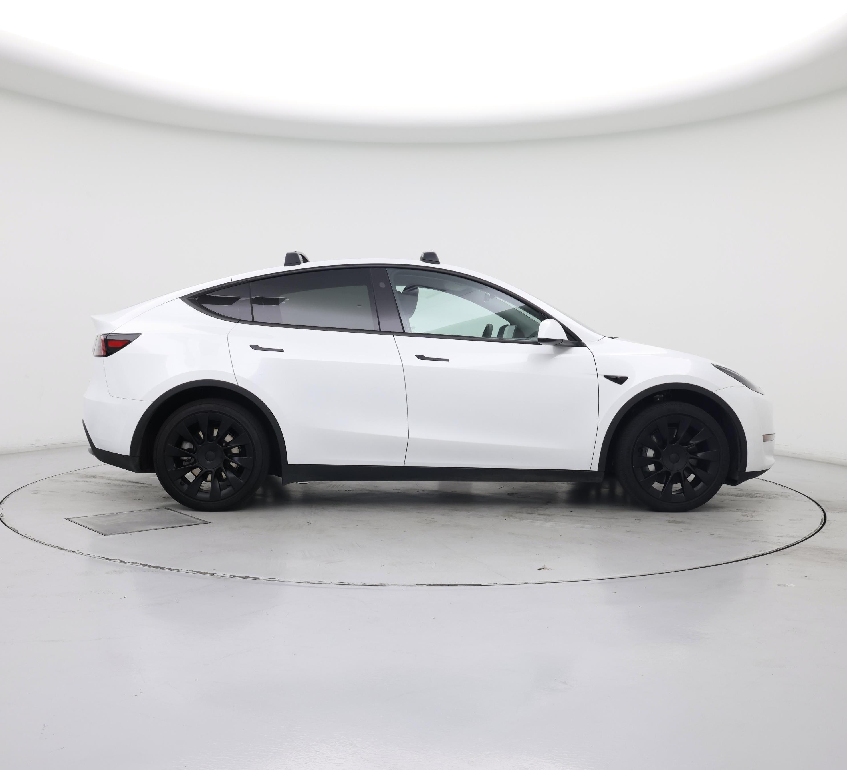 Thumbnail: 2024 Tesla Model Y - 7