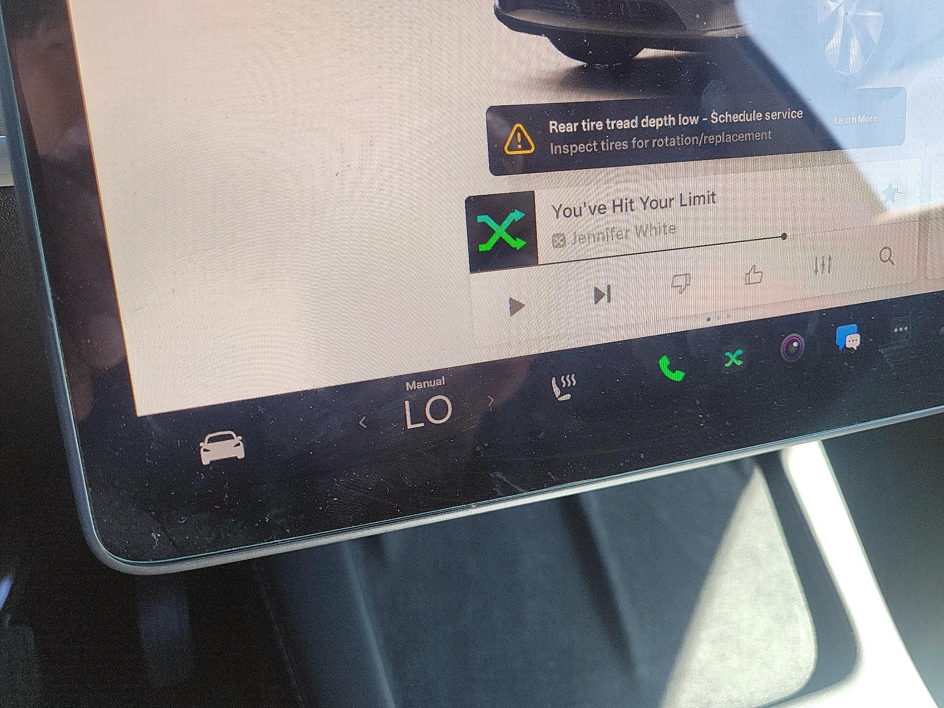 Thumbnail: 2023 Tesla Model Y - 15