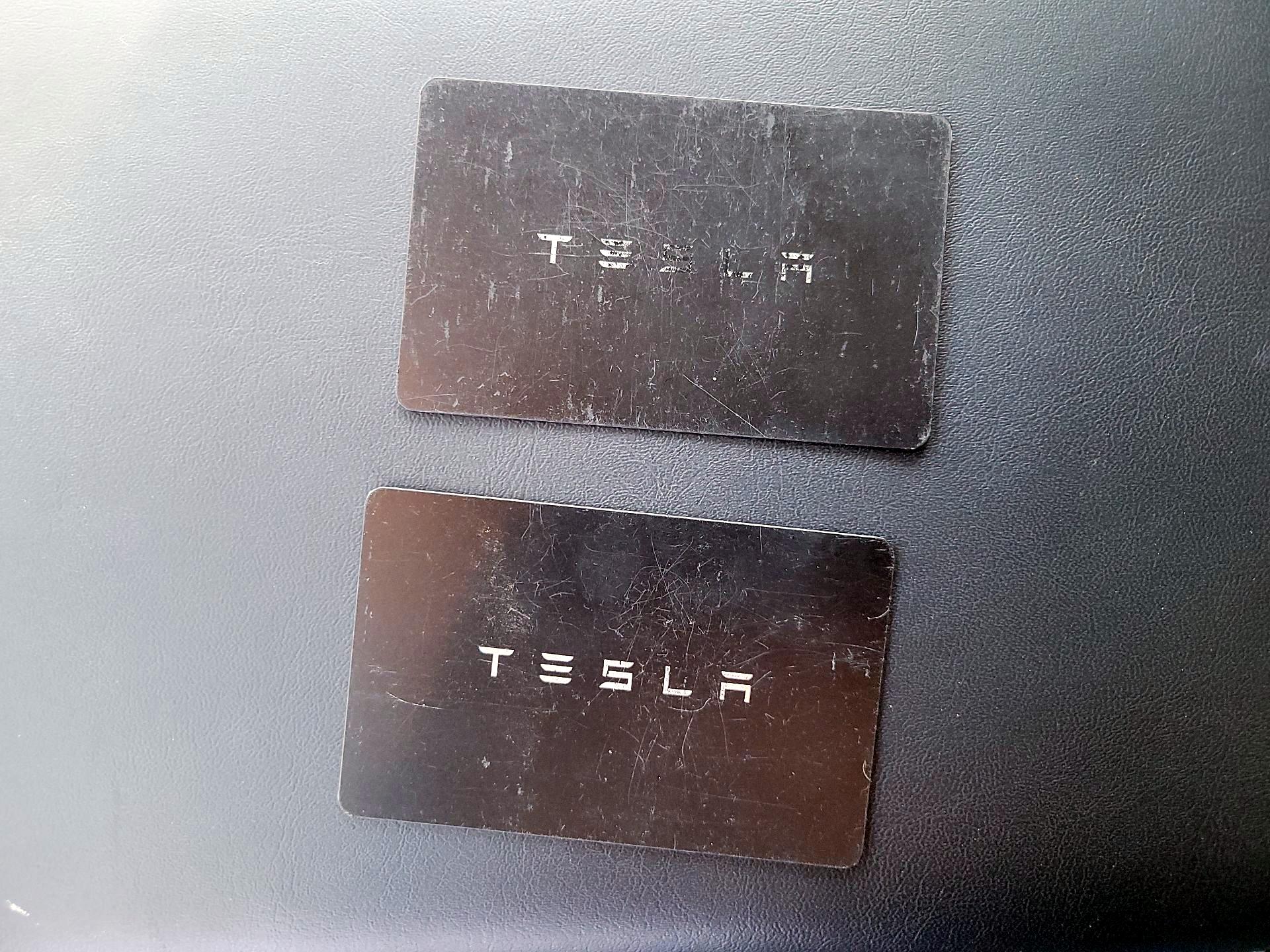 Thumbnail: 2023 Tesla Model Y - 20