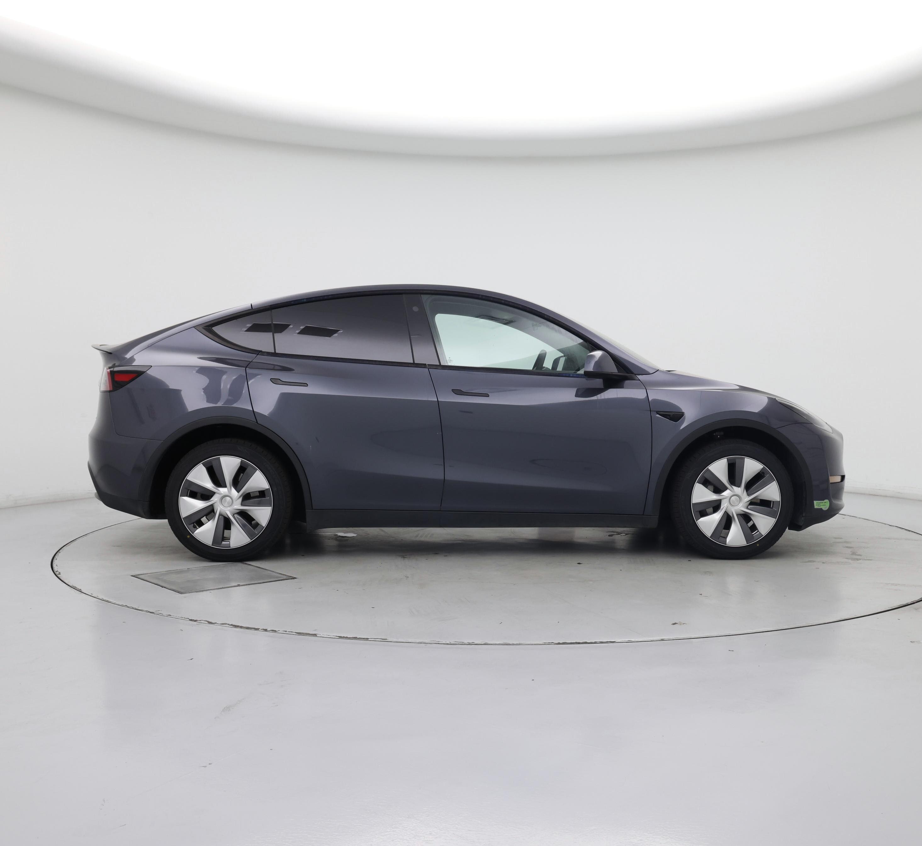 Thumbnail: 2023 Tesla Model Y - 7