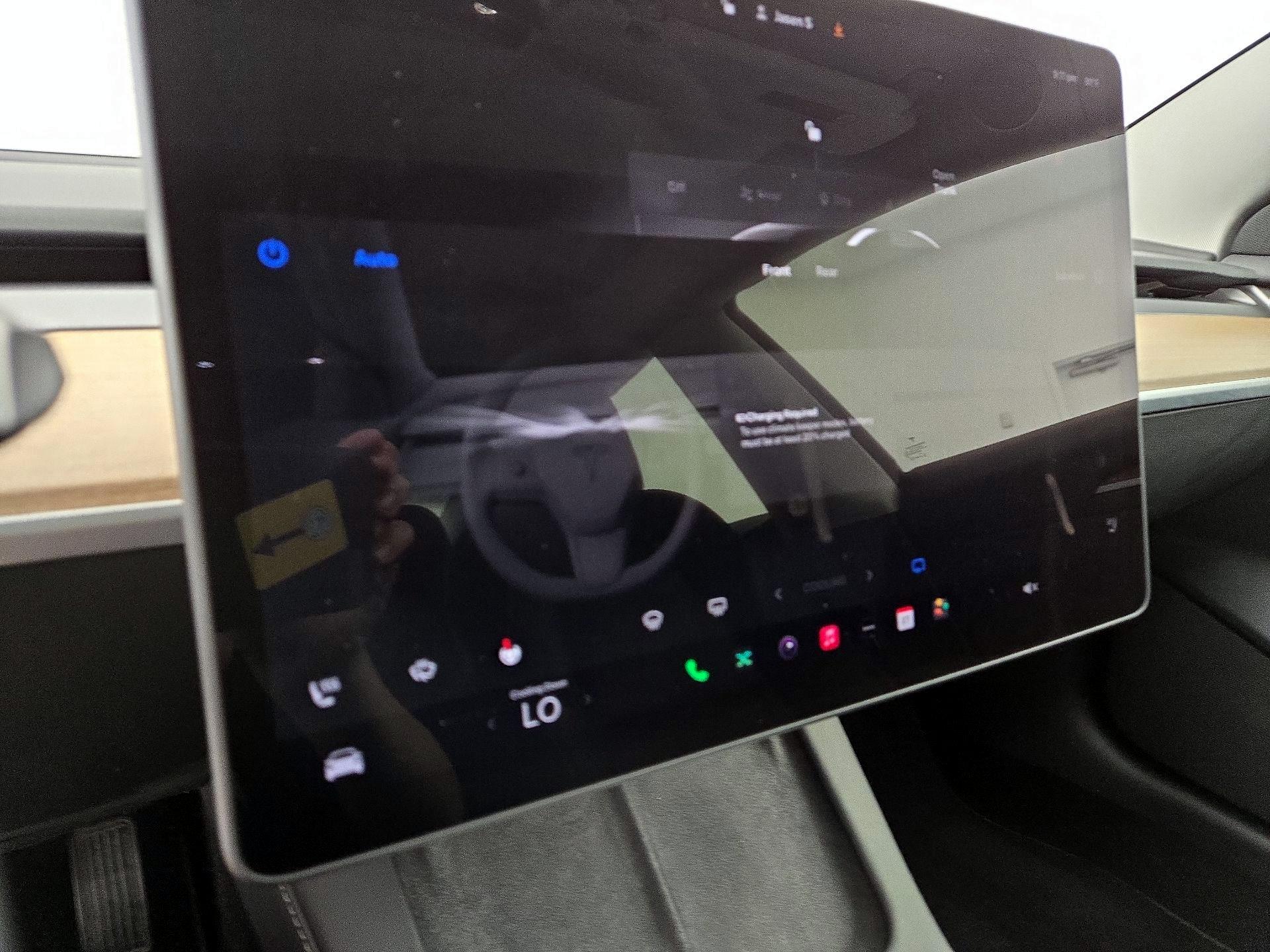 Thumbnail: 2023 Tesla Model 3 - 16