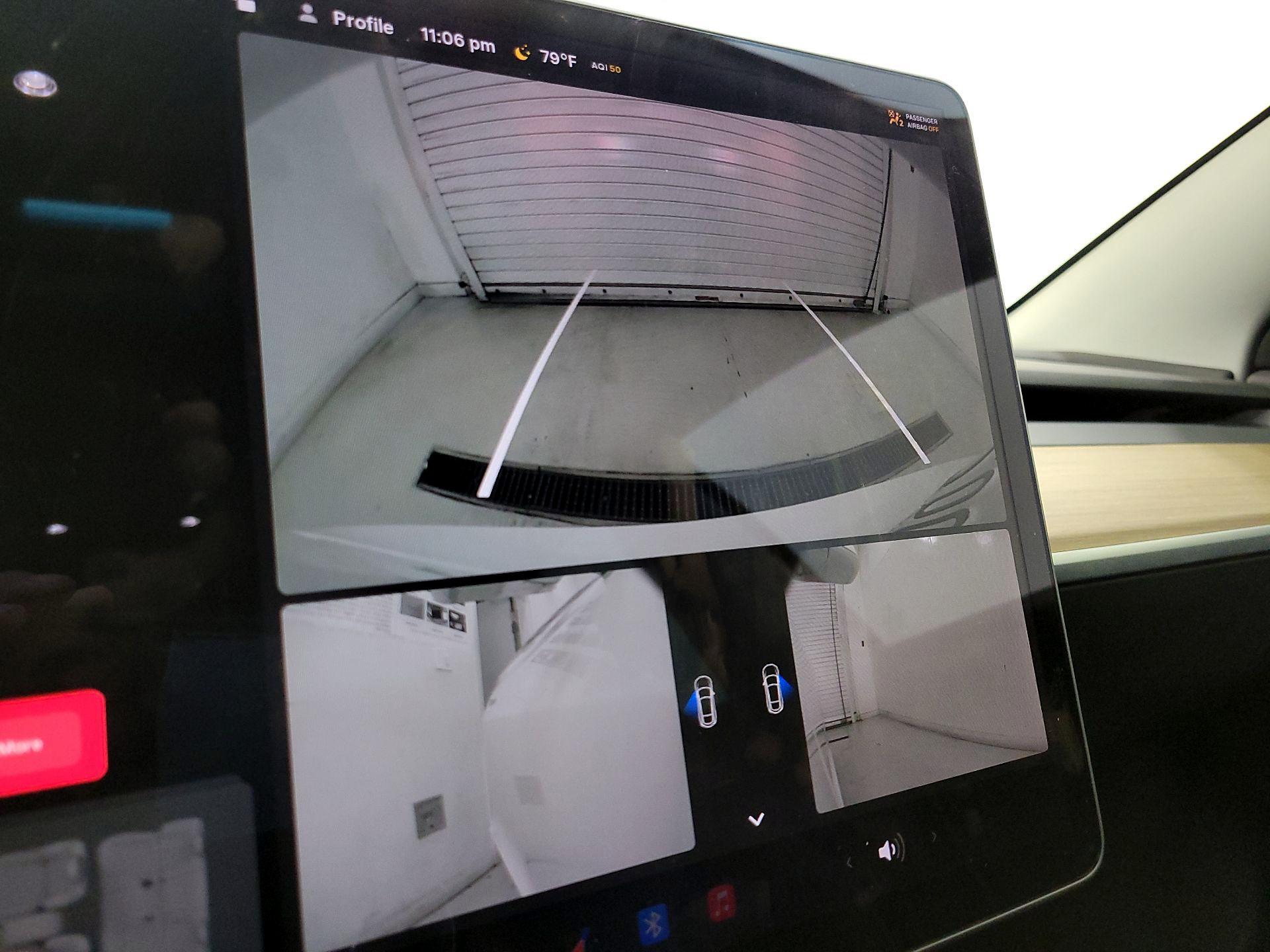 Thumbnail: 2019 Tesla Model 3 - 14