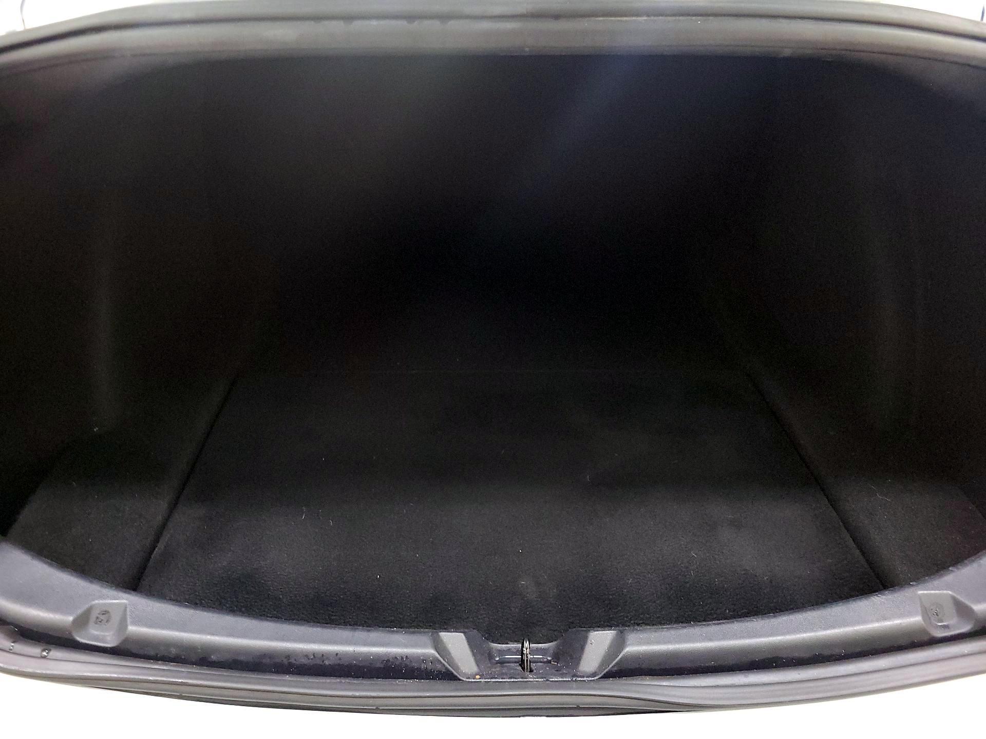 Thumbnail: 2019 Tesla Model 3 - 19