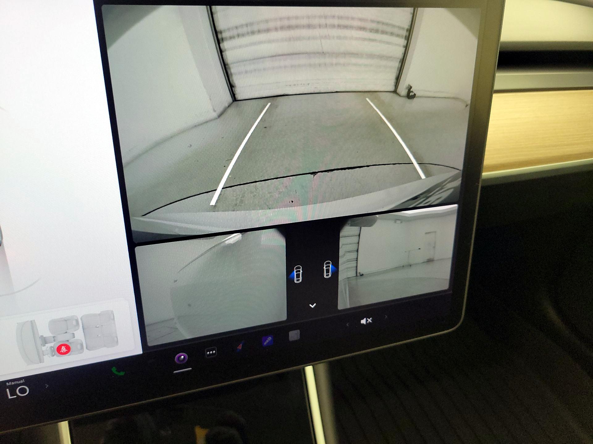 Thumbnail: 2020 Tesla Model 3 - 13