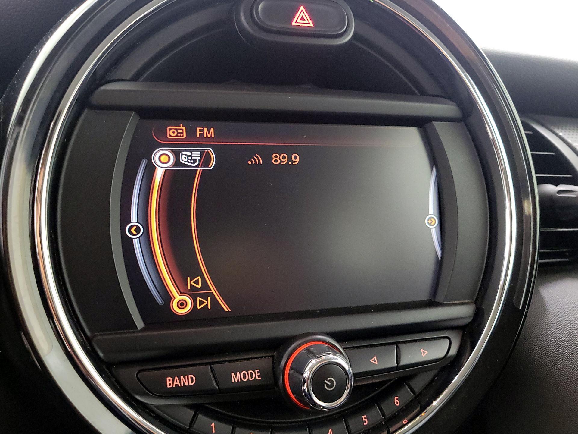 Thumbnail: 2017 MINI Cooper Hardtop - 14