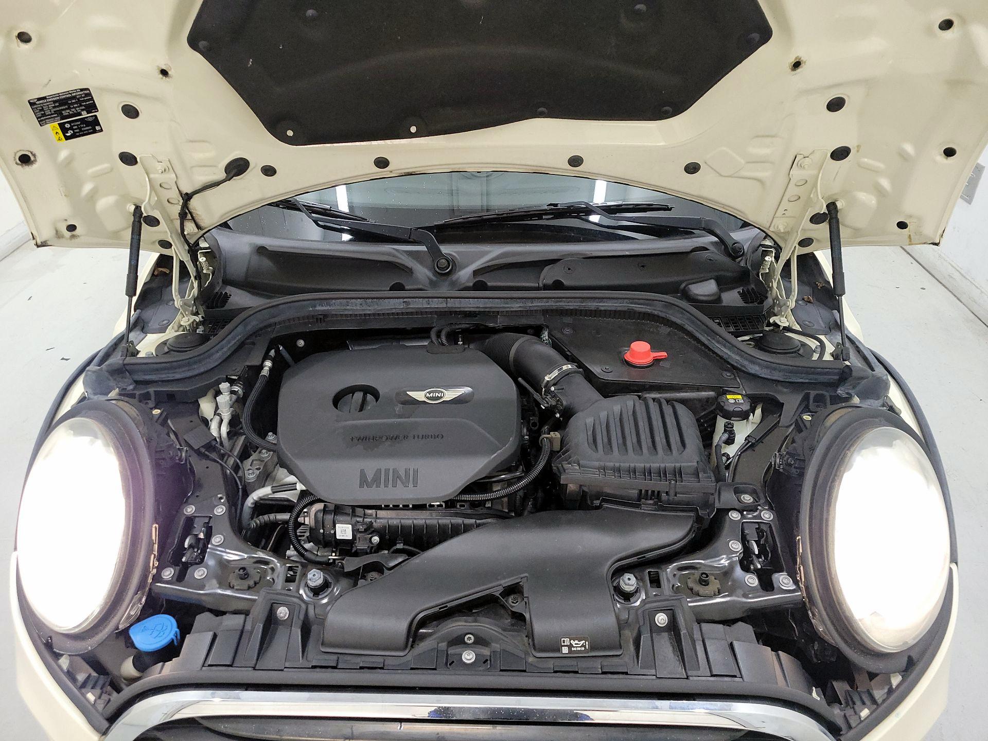 Thumbnail: 2017 MINI Cooper Hardtop - 20