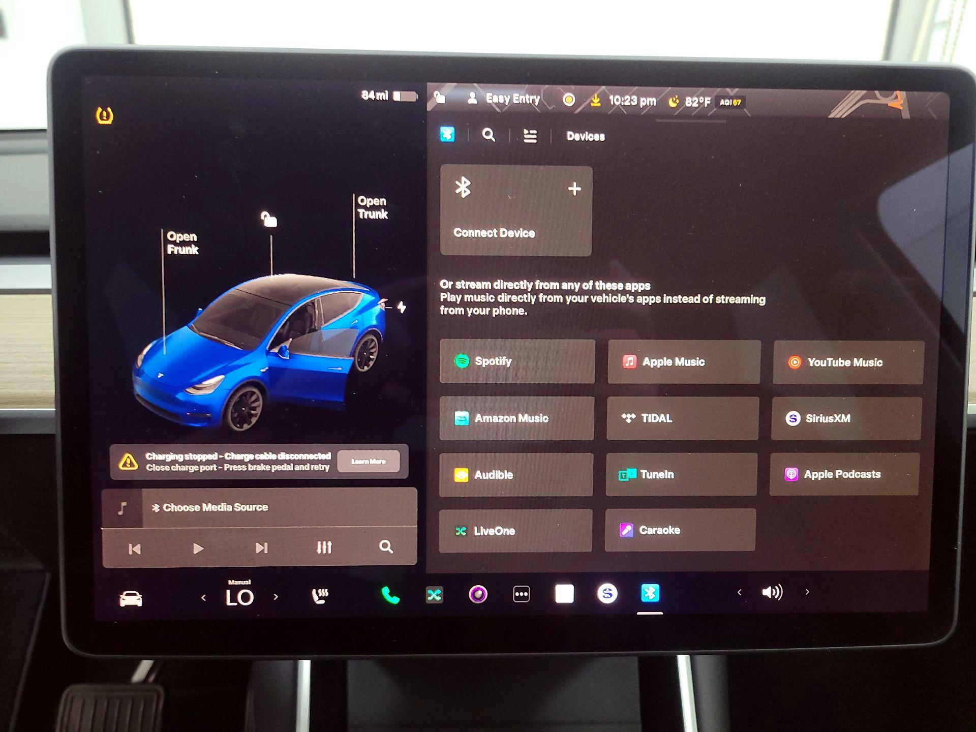 Thumbnail: 2021 Tesla Model Y - 15