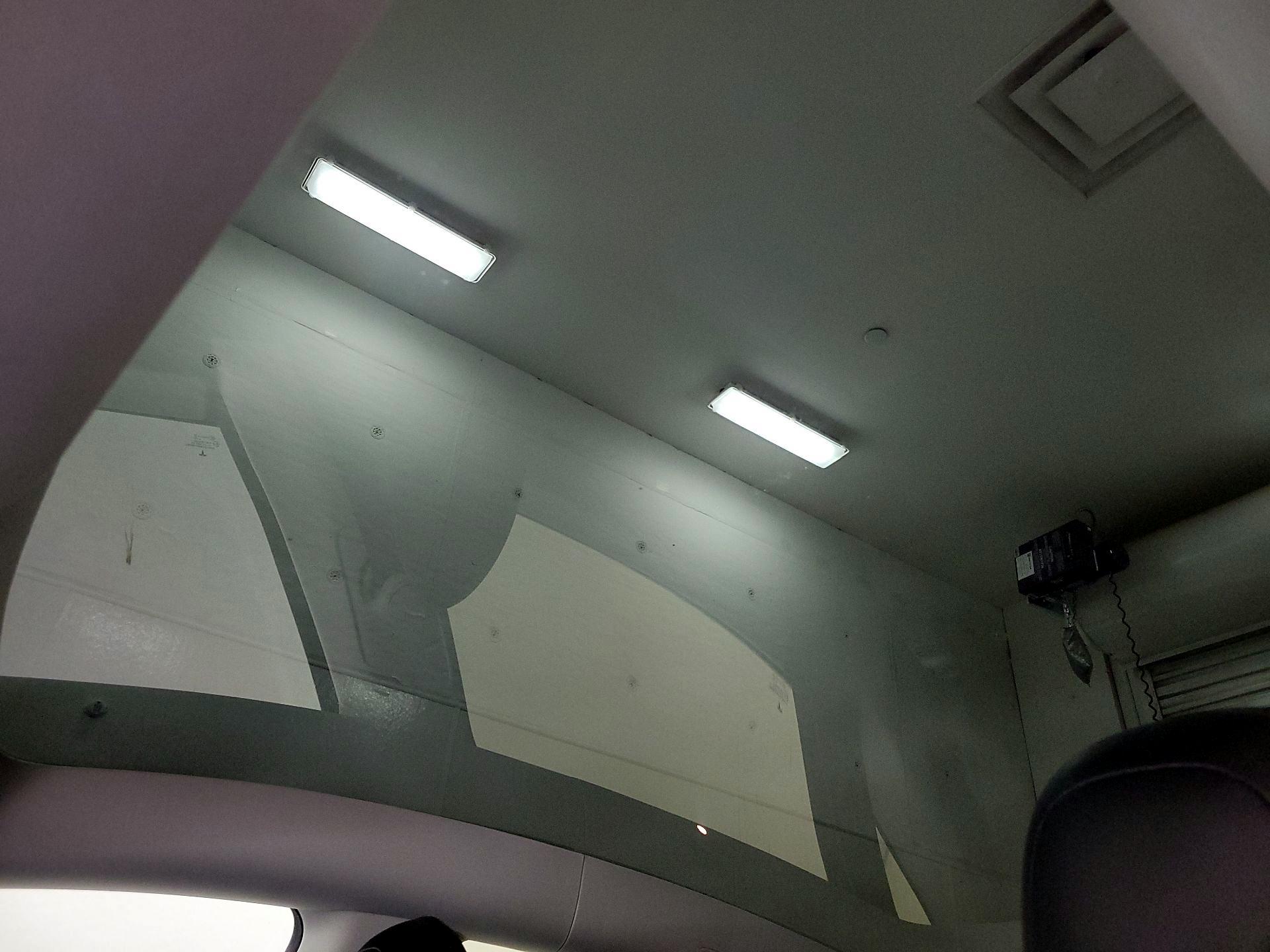 Thumbnail: 2020 Tesla Model Y - 18