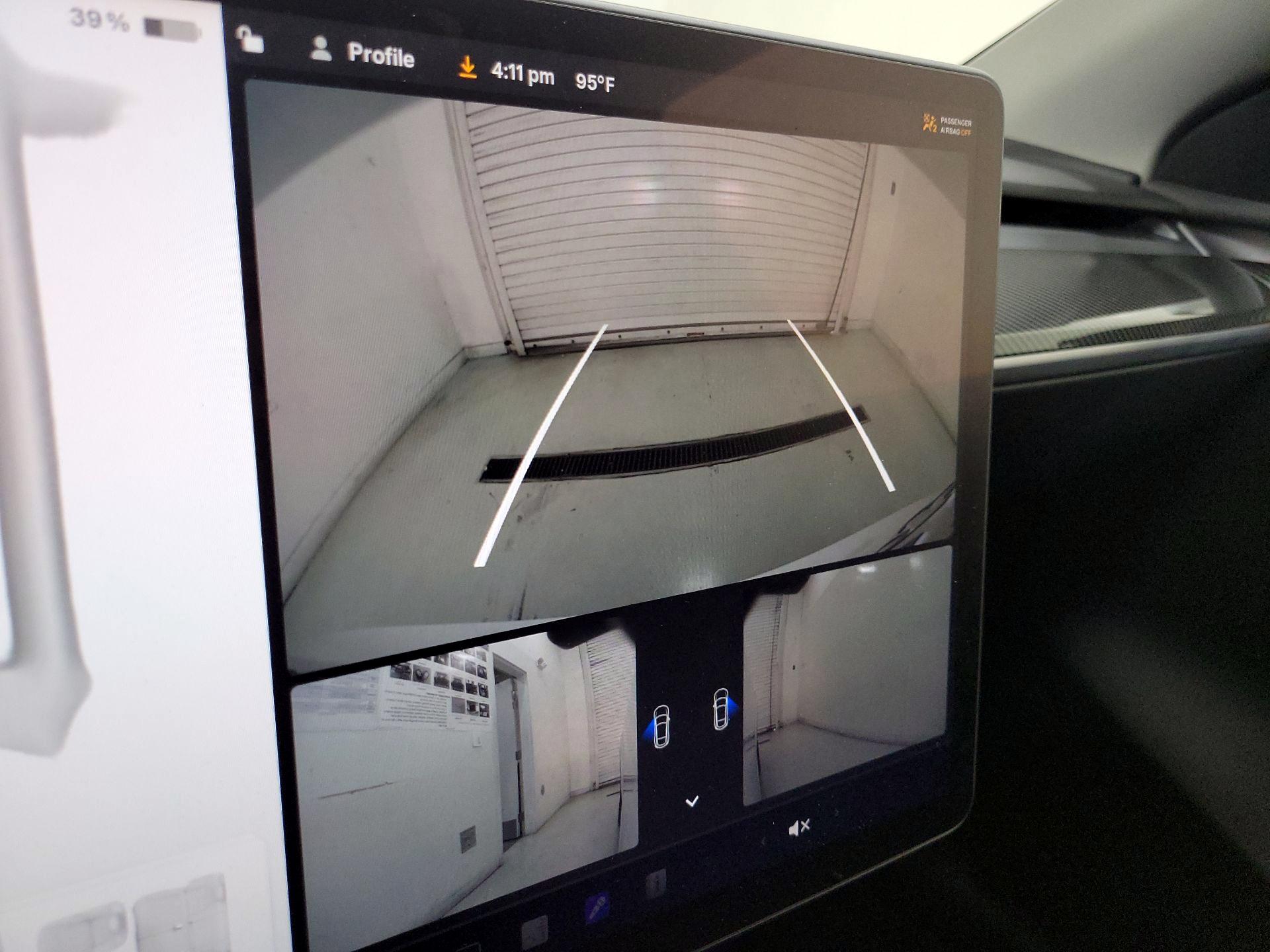 Thumbnail: 2023 Tesla Model Y - 14