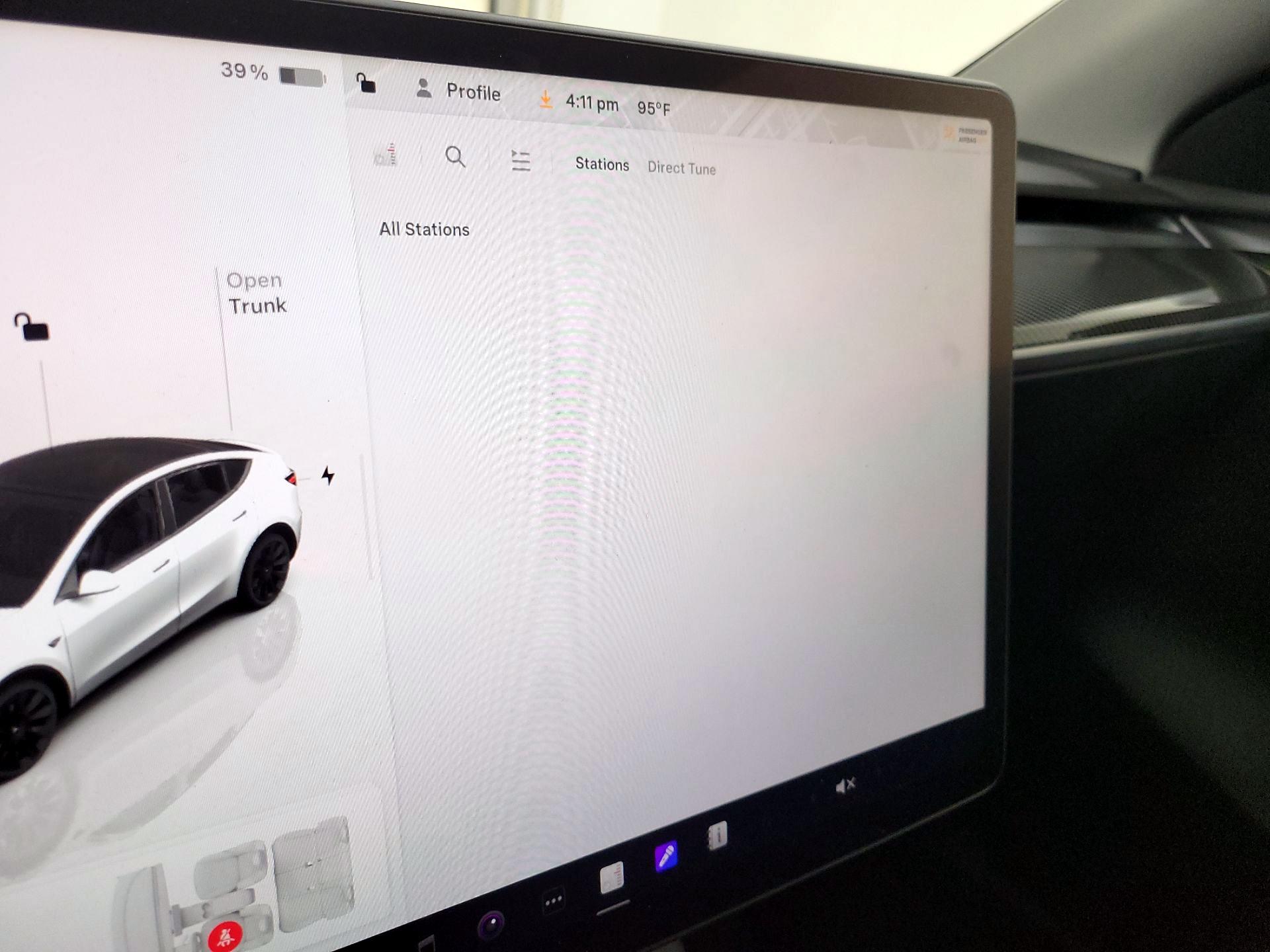 Thumbnail: 2023 Tesla Model Y - 15