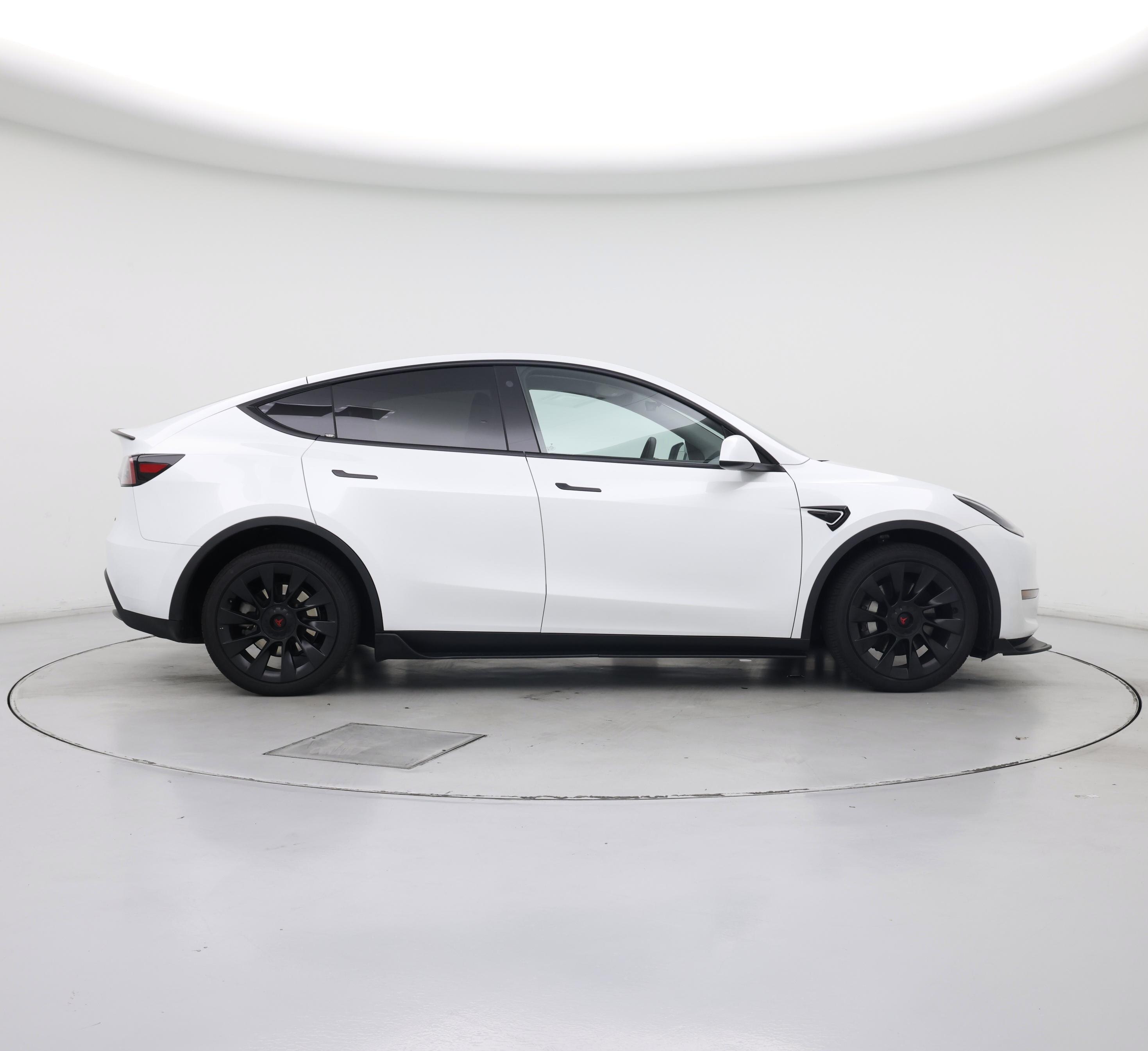 Thumbnail: 2023 Tesla Model Y - 7