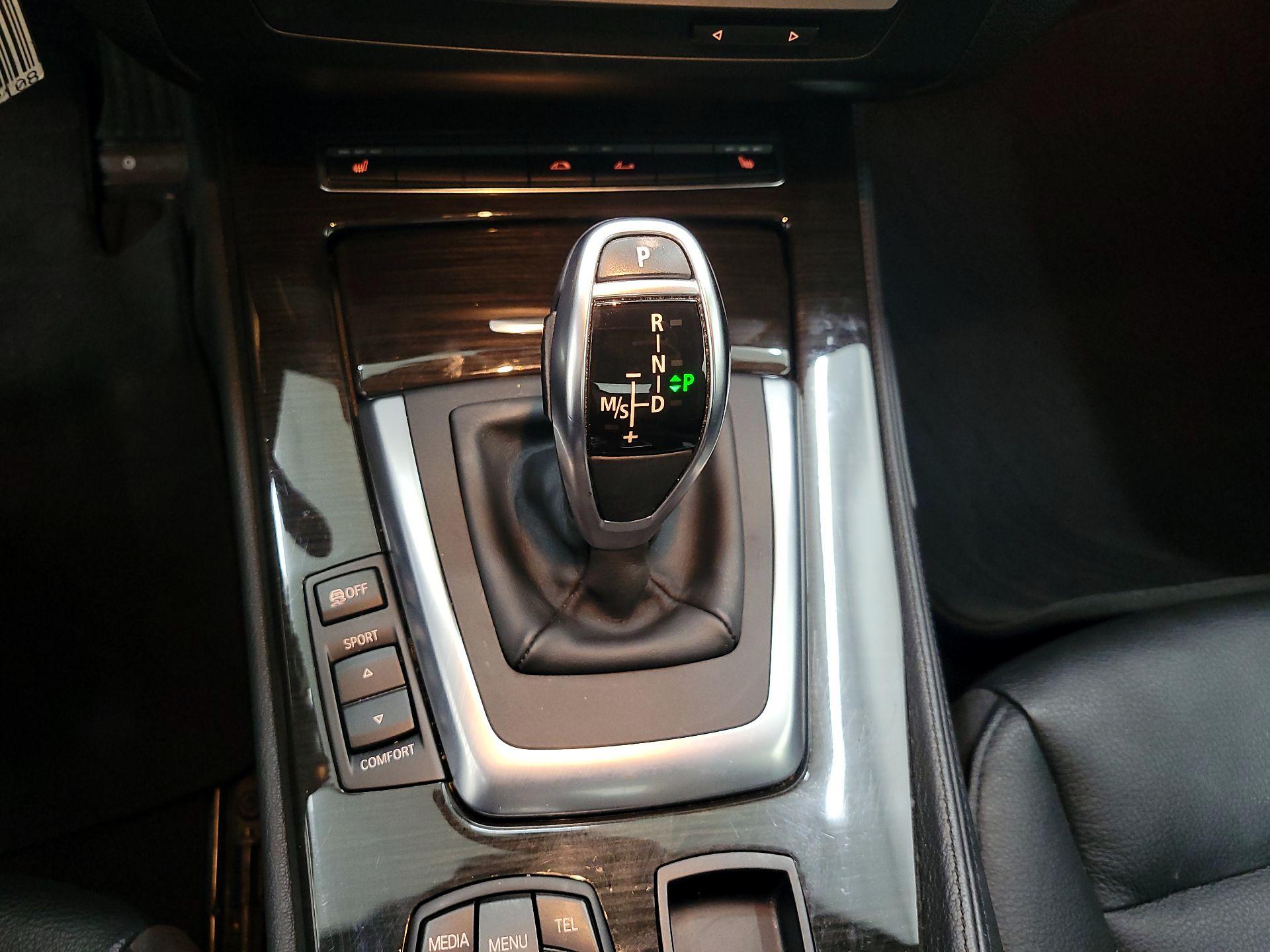 Thumbnail: 2014 BMW Z4 - 17
