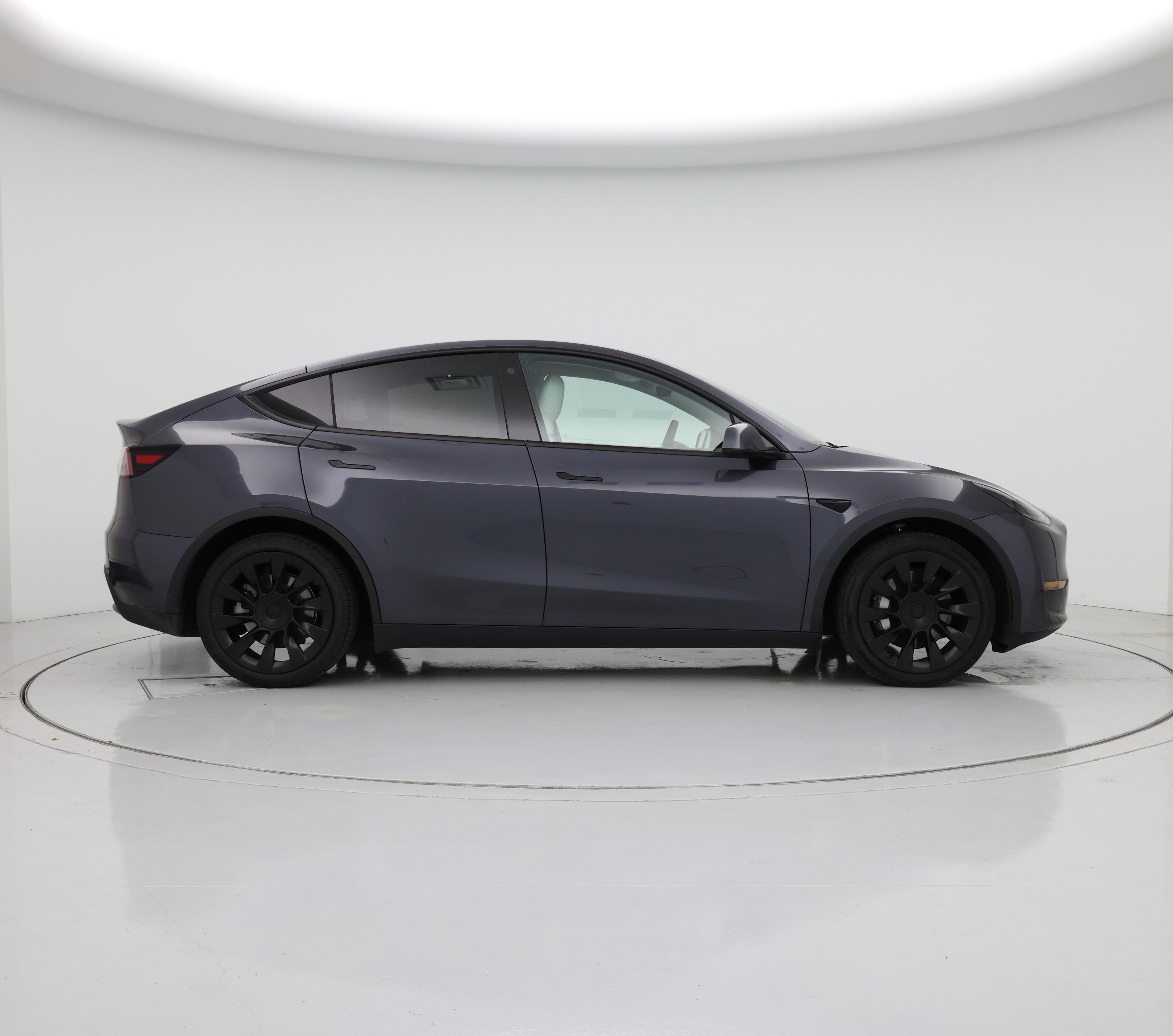 Thumbnail: 2022 Tesla Model Y - 7