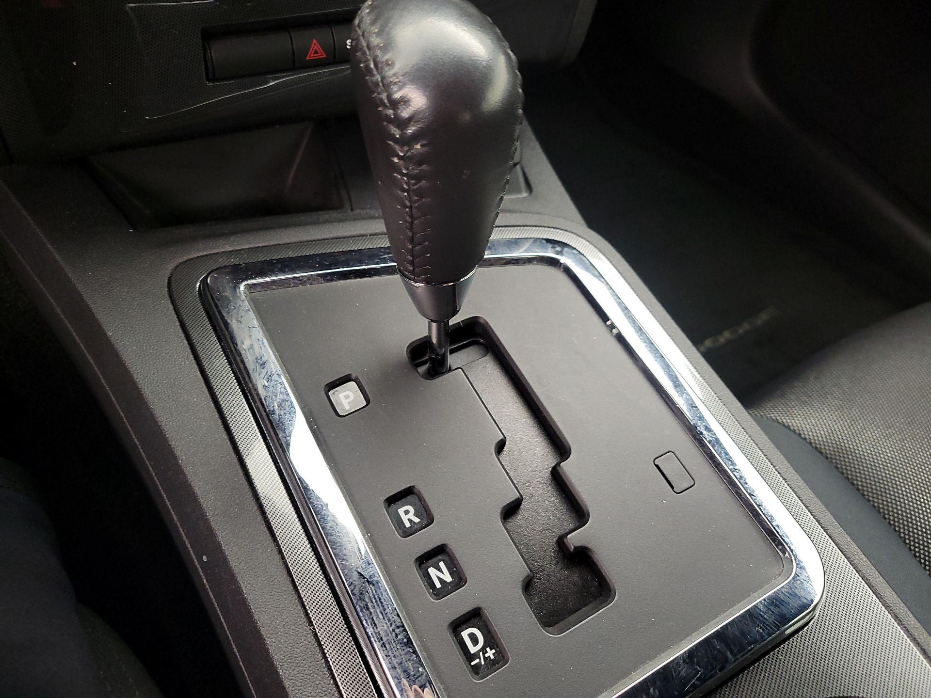 Thumbnail: 2014 Dodge Challenger - 16