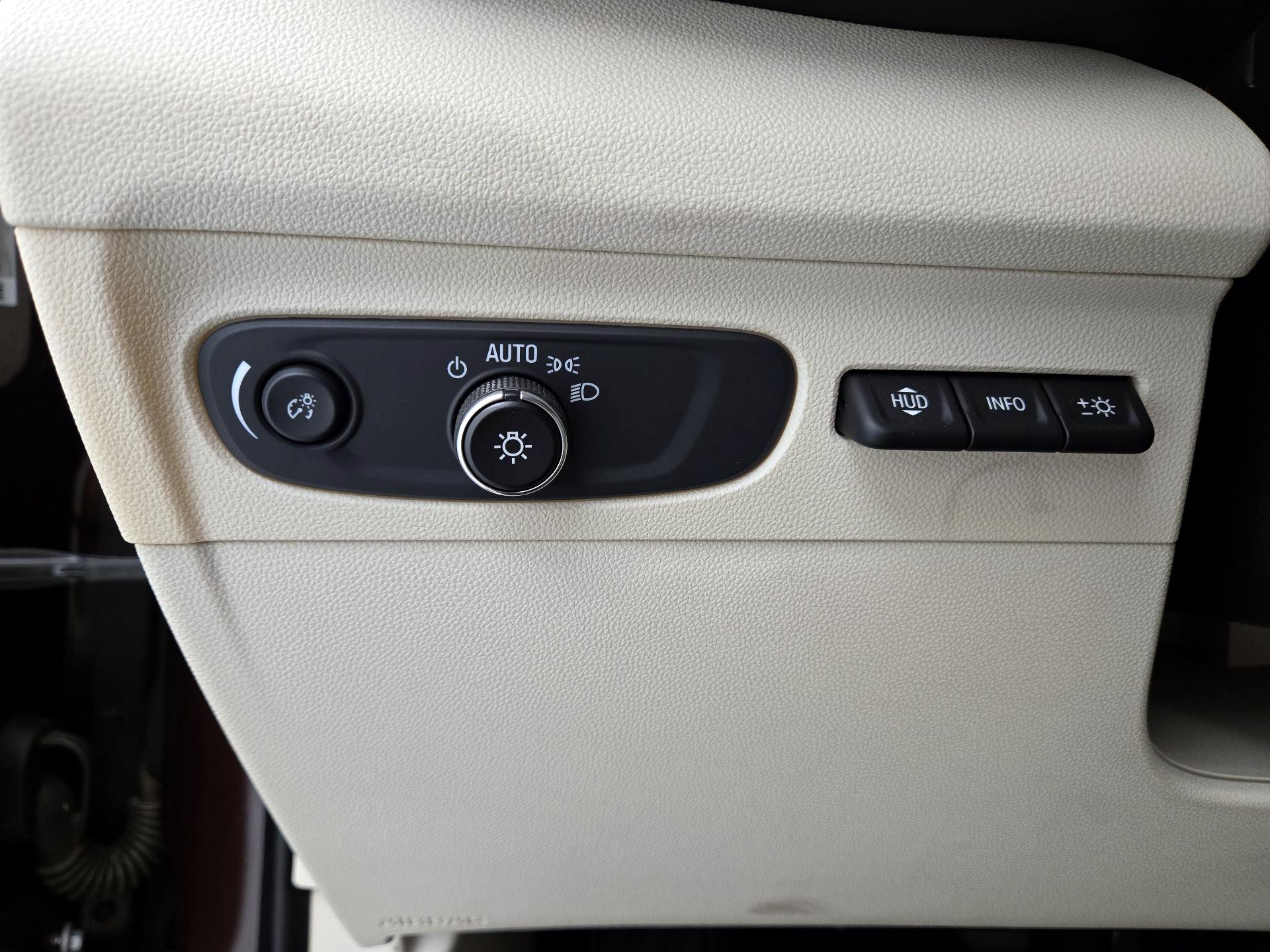 Thumbnail: 2021 Buick Envision - 13