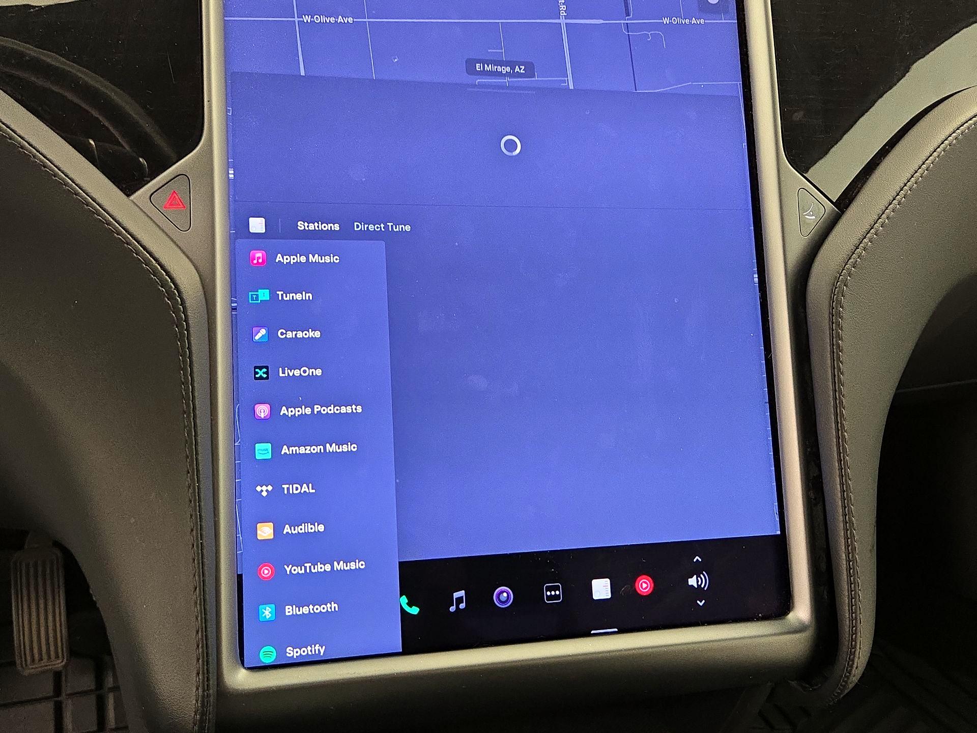 Thumbnail: 2020 Tesla Model S - 14