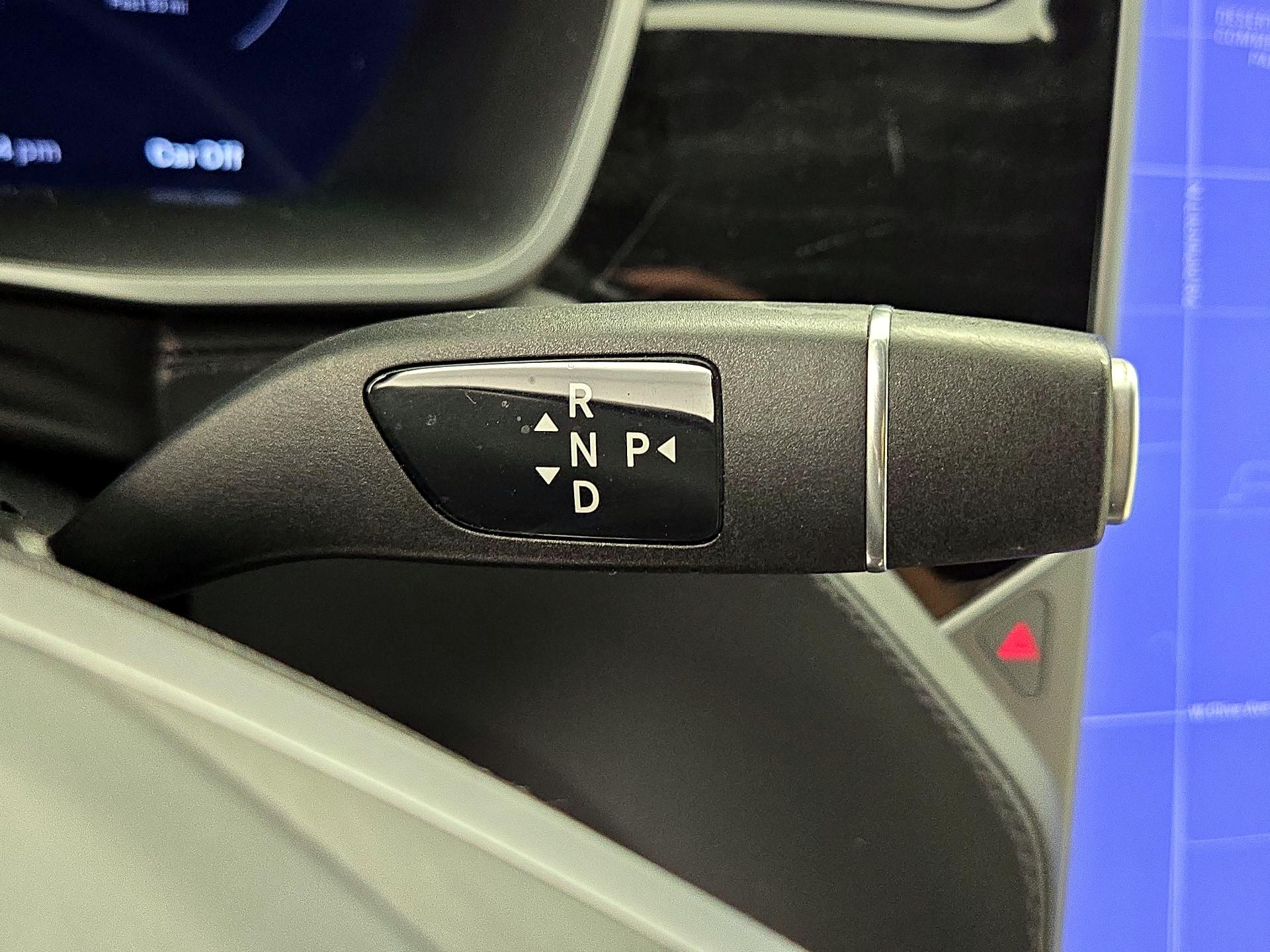 Thumbnail: 2020 Tesla Model S - 16