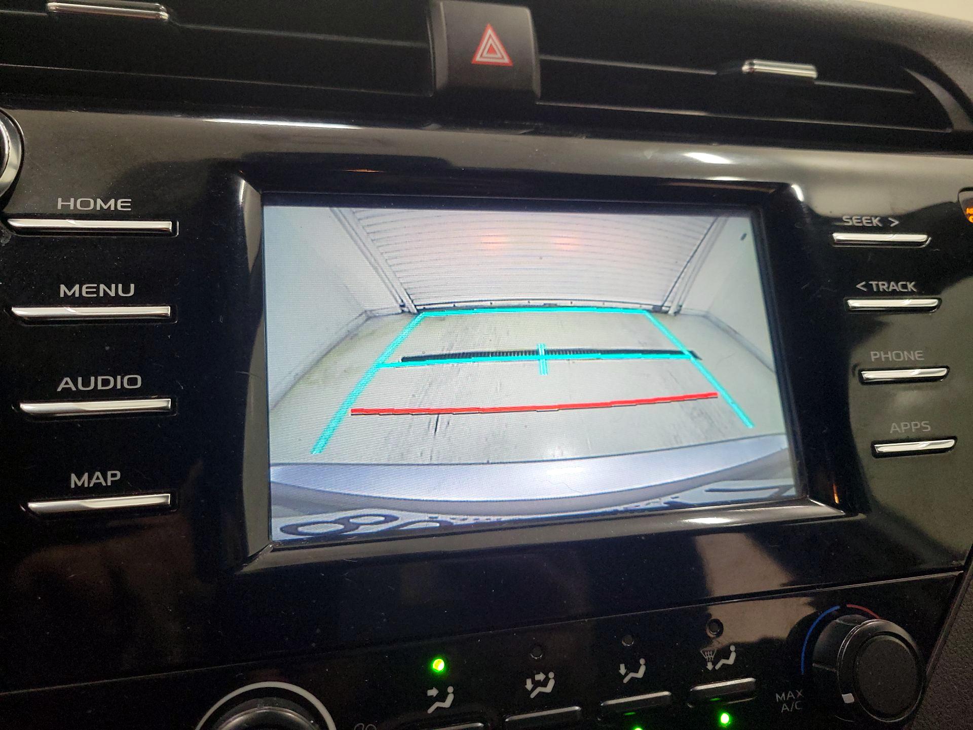 Thumbnail: 2019 Toyota Camry - 14
