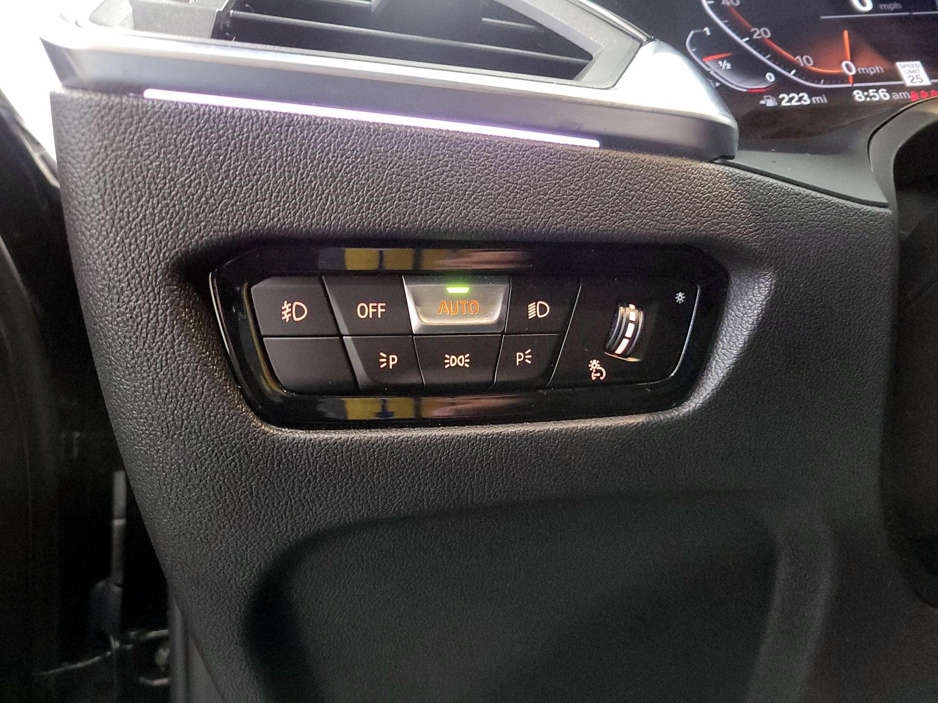 Thumbnail: 2022 BMW 3 Series - 13