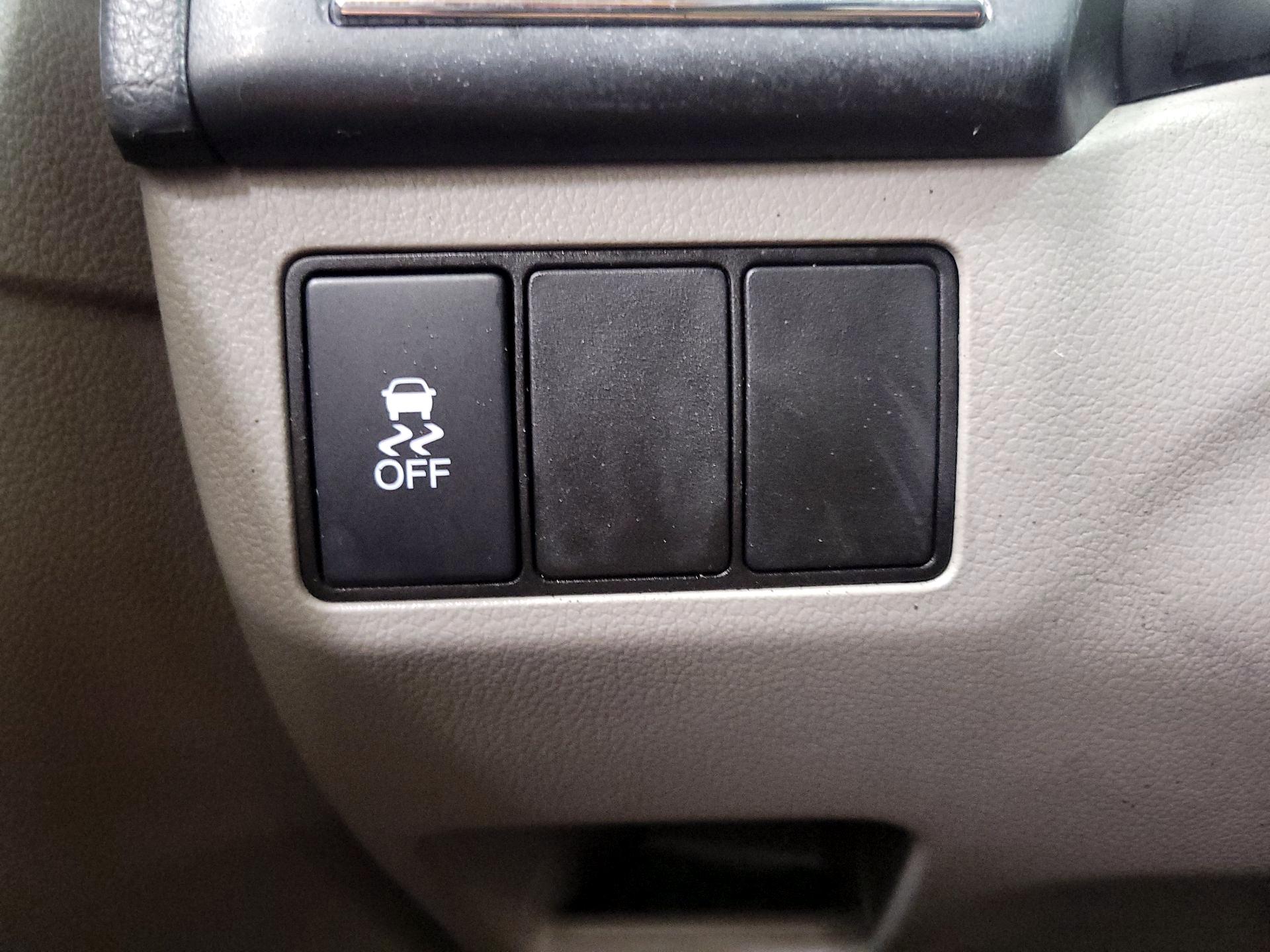 Thumbnail: 2015 Honda Civic - 13