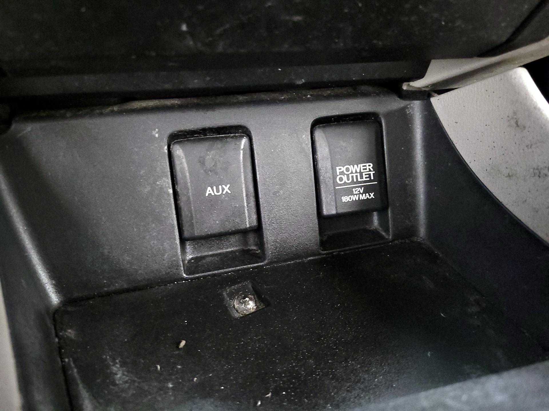 Thumbnail: 2015 Honda Civic - 18