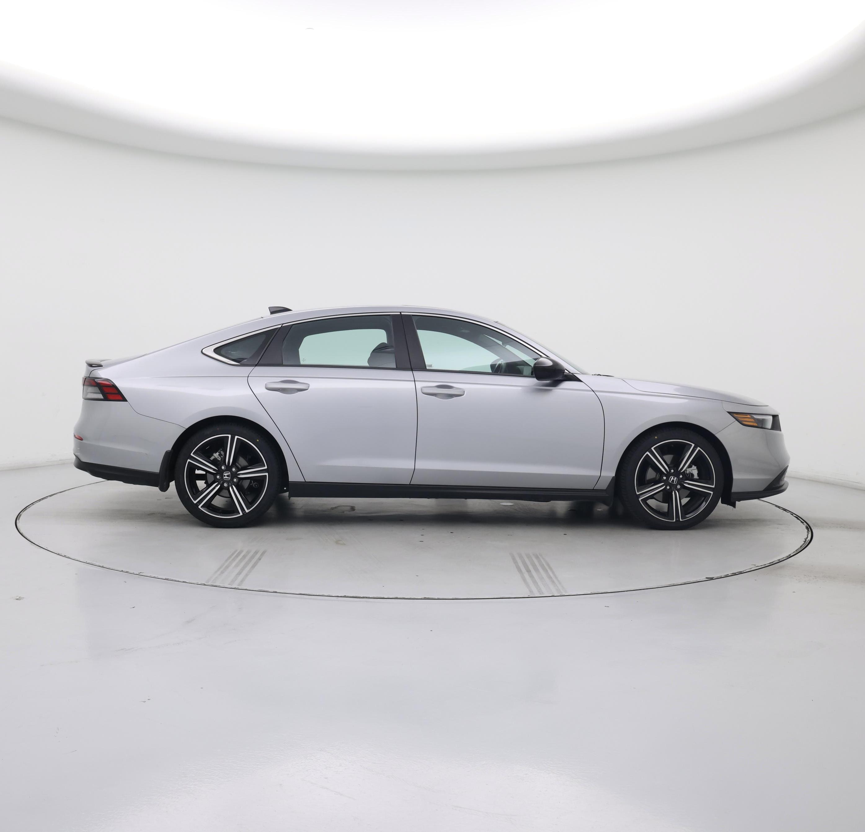 Thumbnail: 2023 Honda Accord - 7