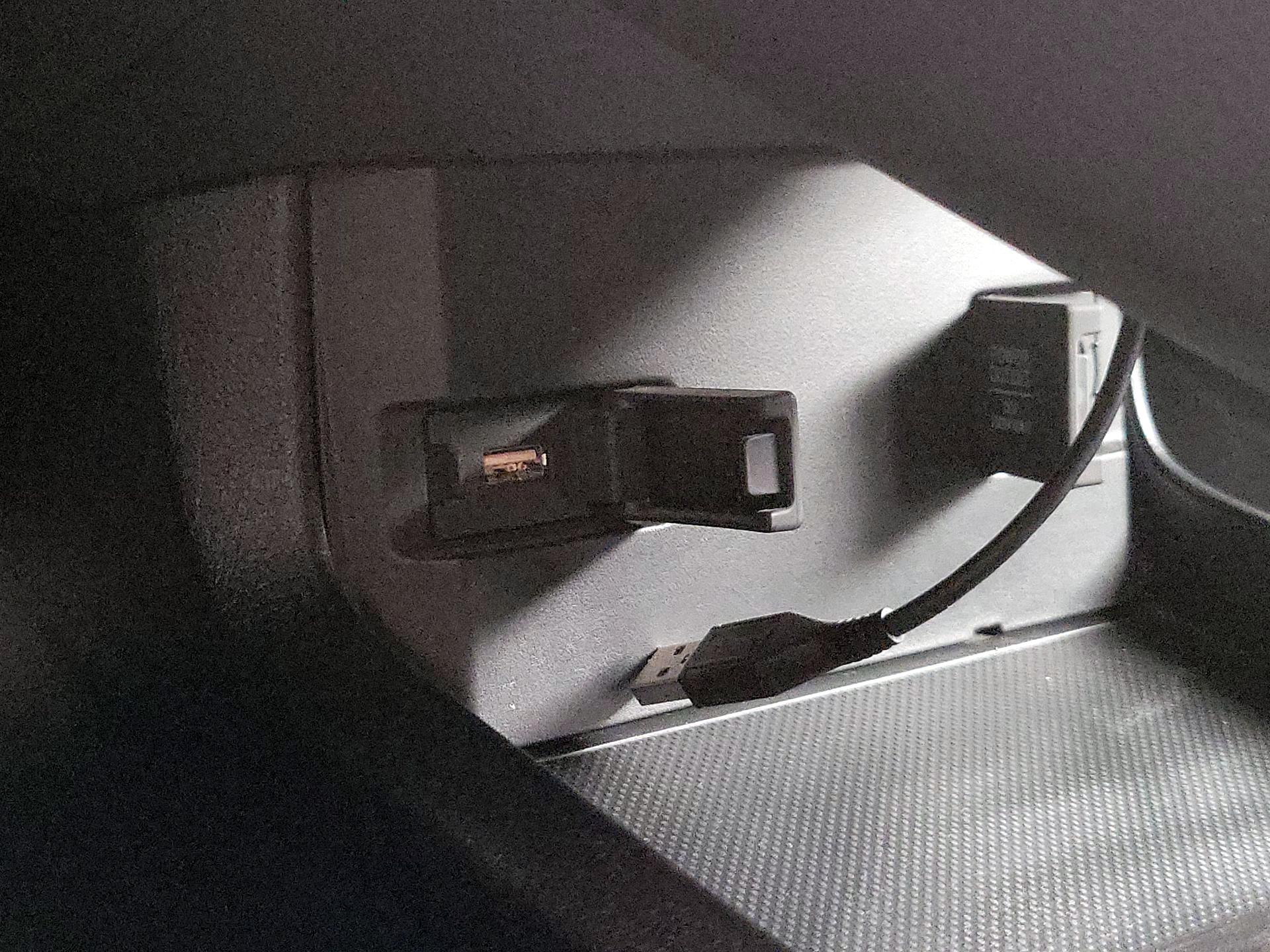 Thumbnail: 2021 Honda Civic - 18