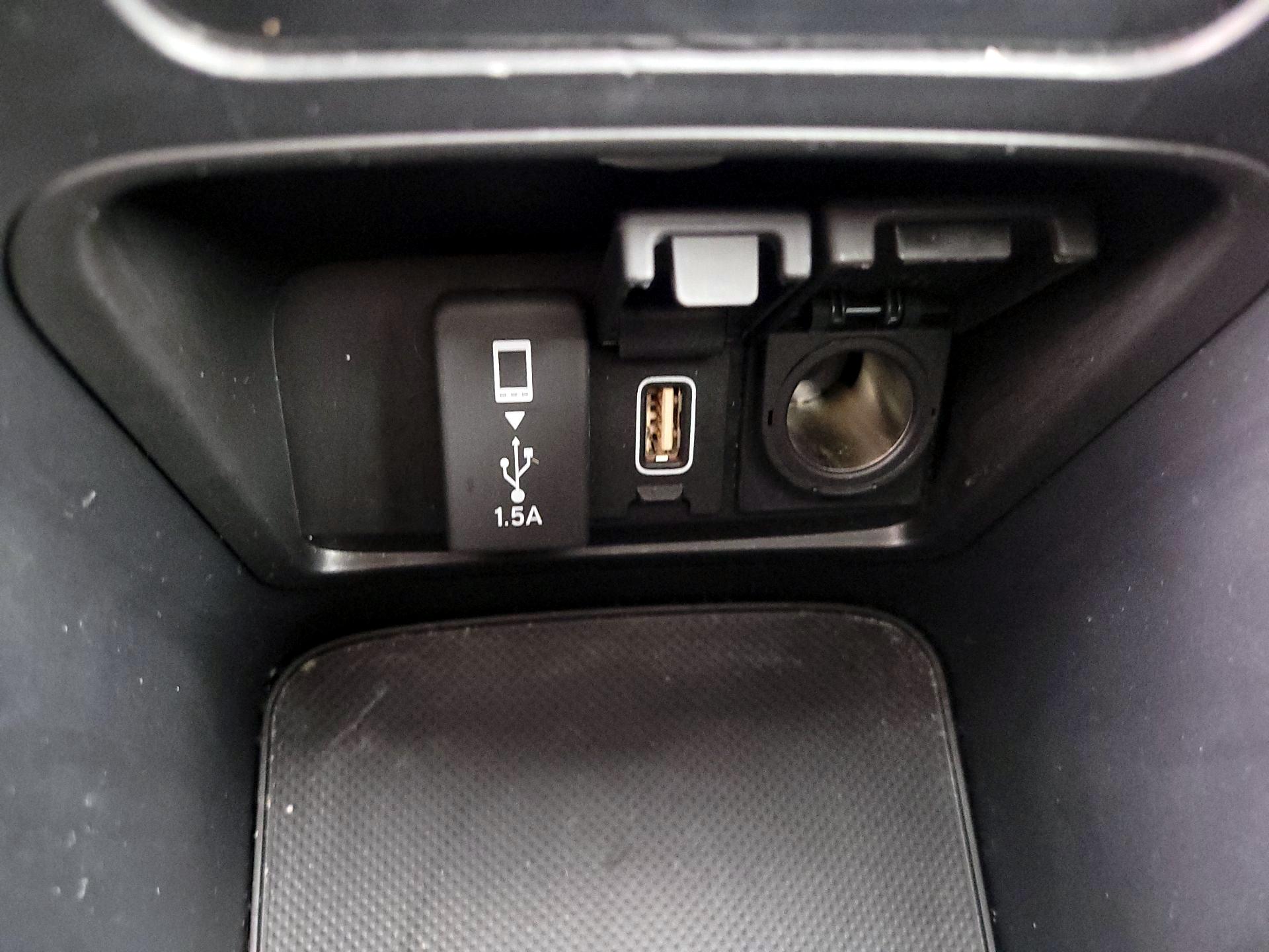 Thumbnail: 2019 Honda CR-V - 18