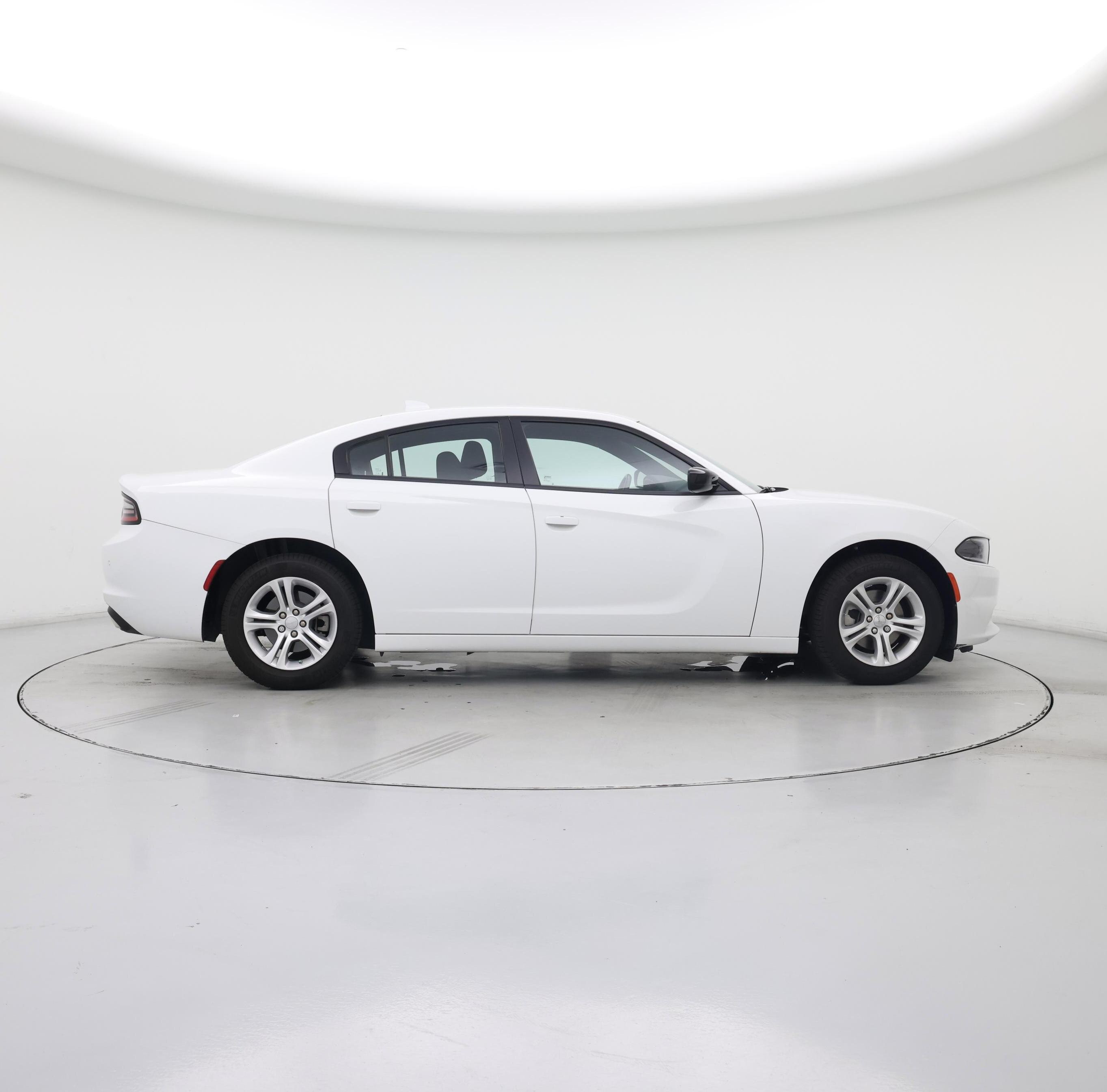 Thumbnail: 2023 Dodge Charger - 7