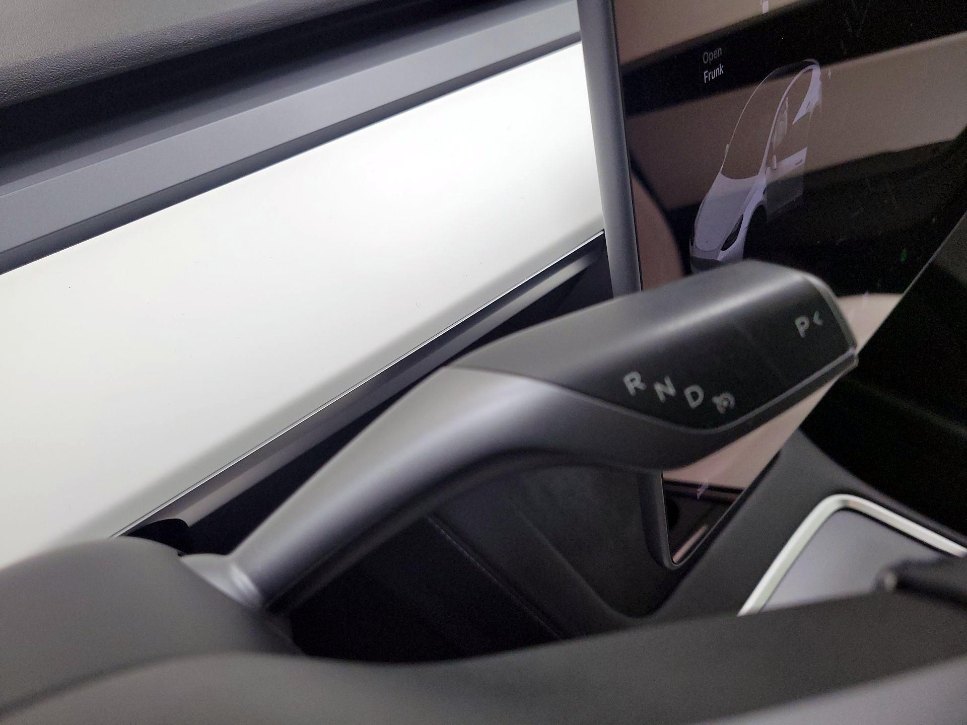 Thumbnail: 2021 Tesla Model Y - 16