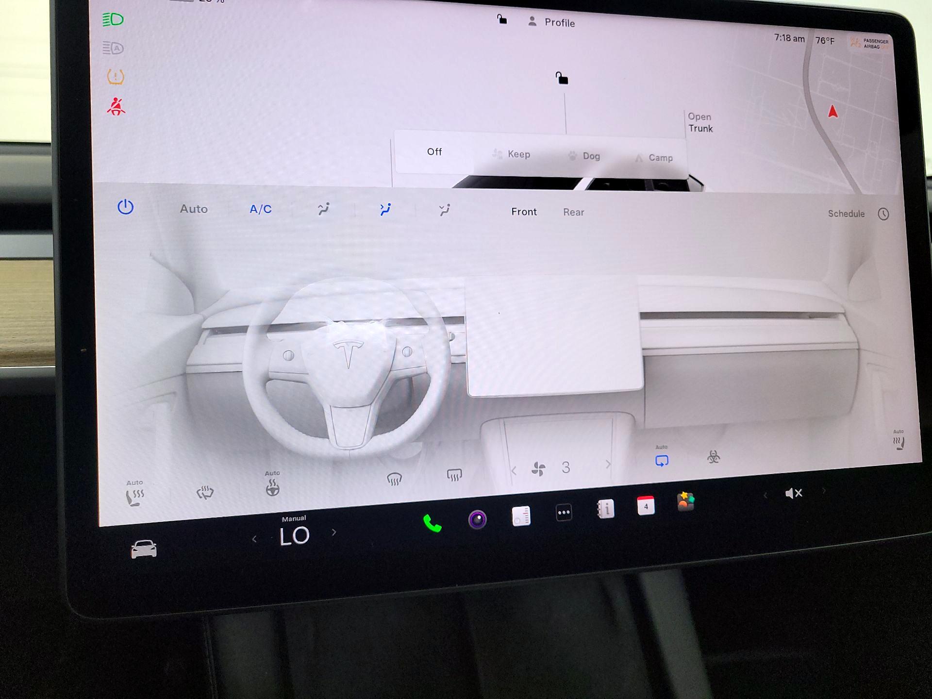 Thumbnail: 2023 Tesla Model Y - 16