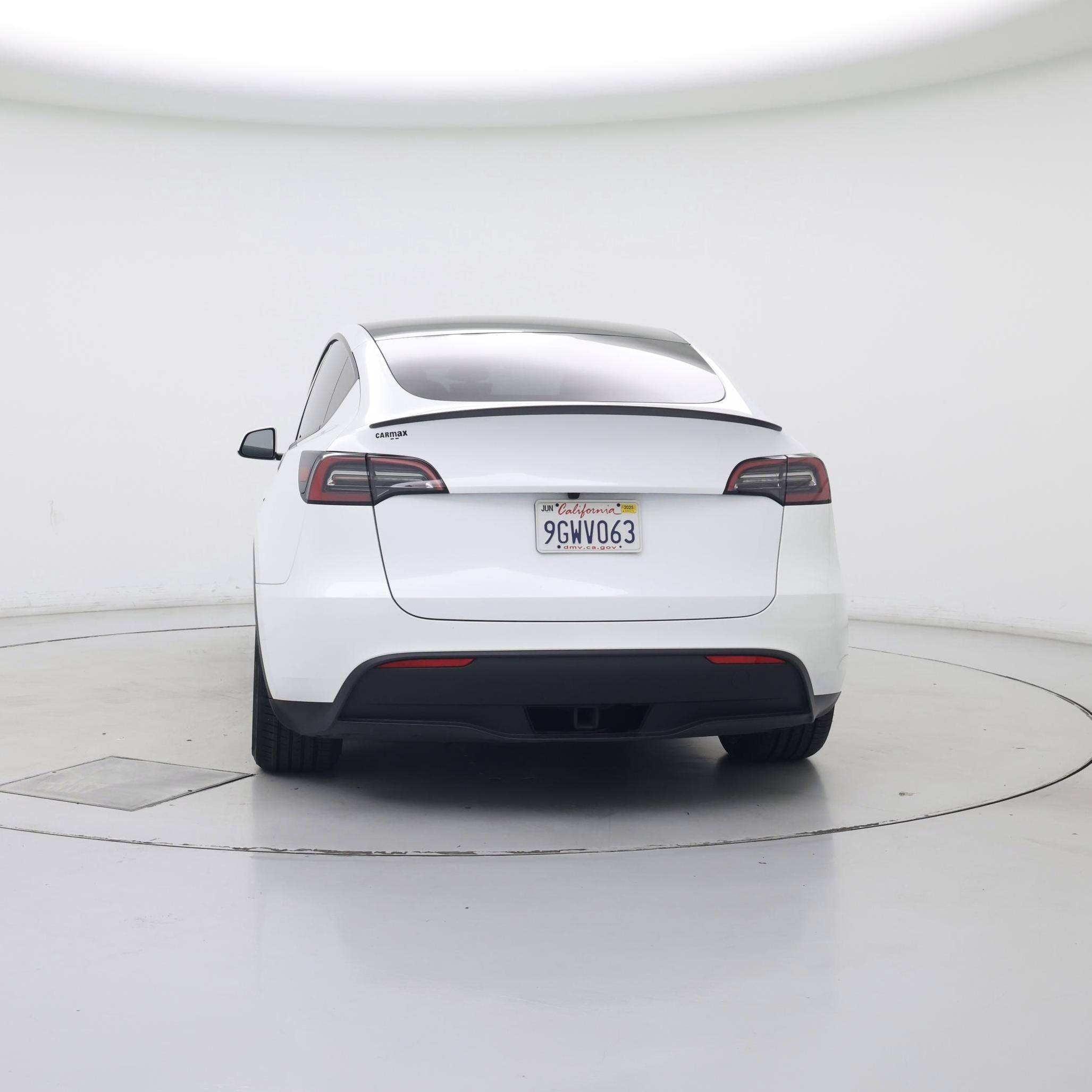 Thumbnail: 2023 Tesla Model Y - 6