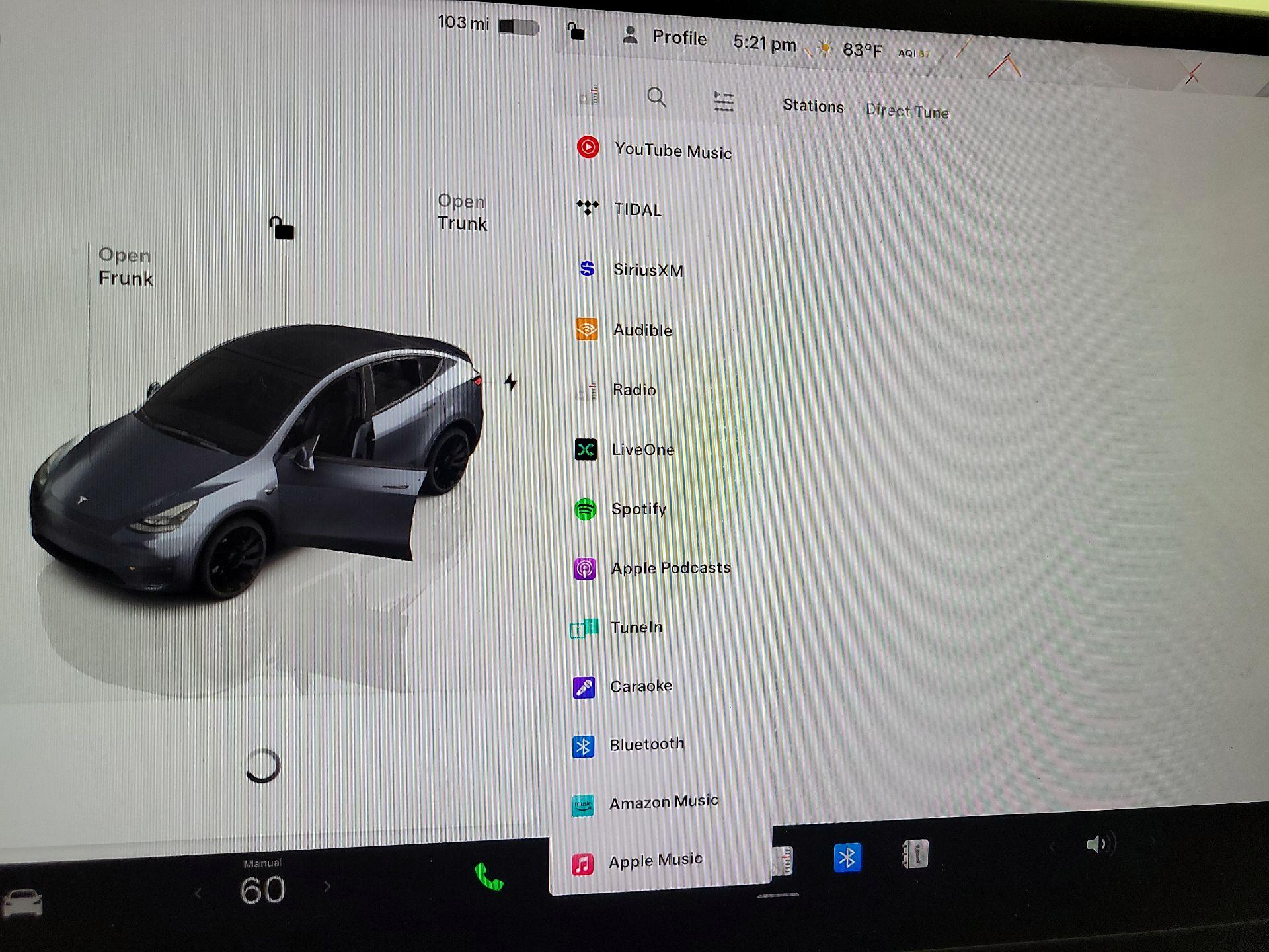 Thumbnail: 2022 Tesla Model Y - 15