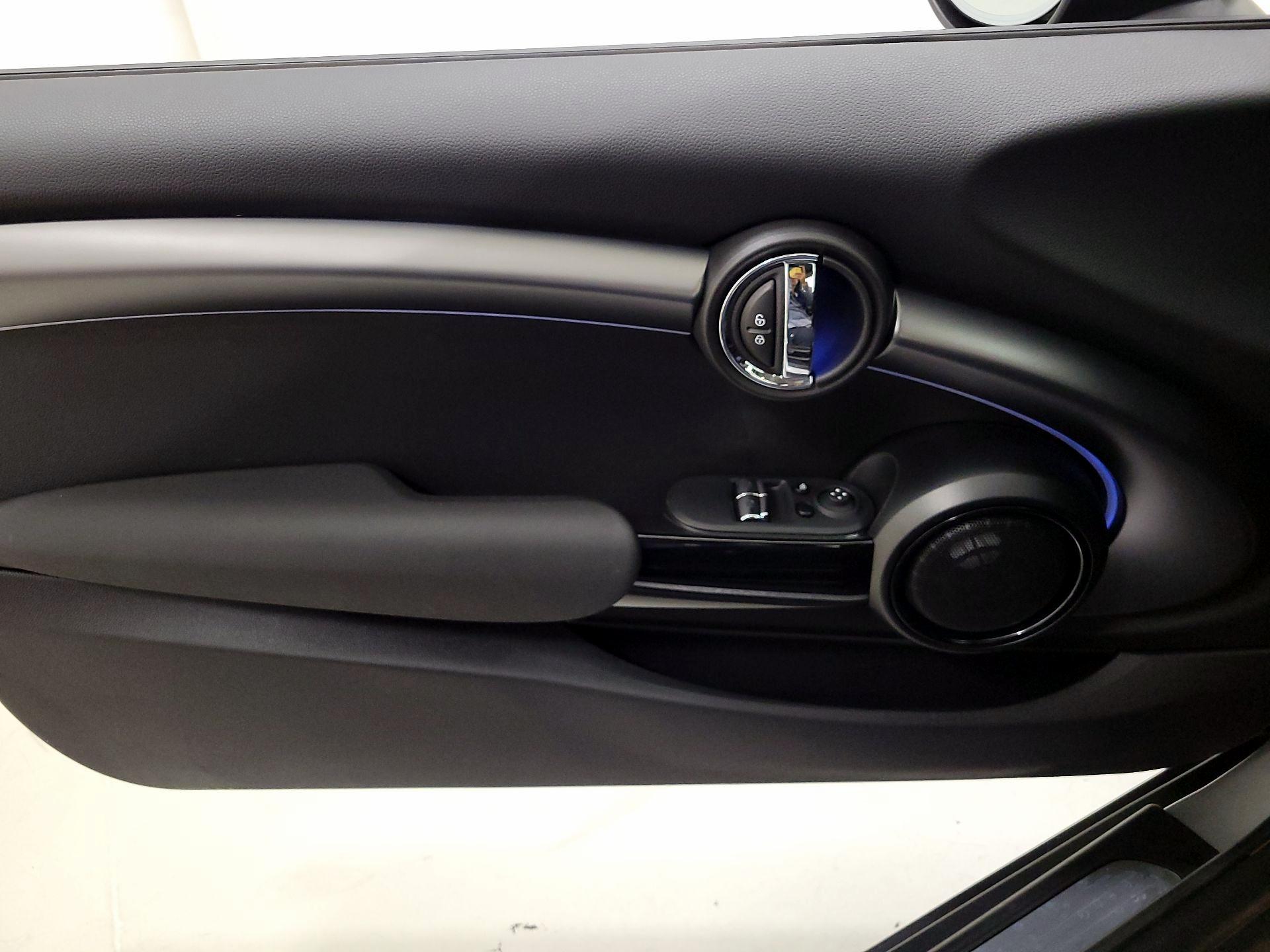 Thumbnail: 2024 MINI Cooper Hardtop - 12