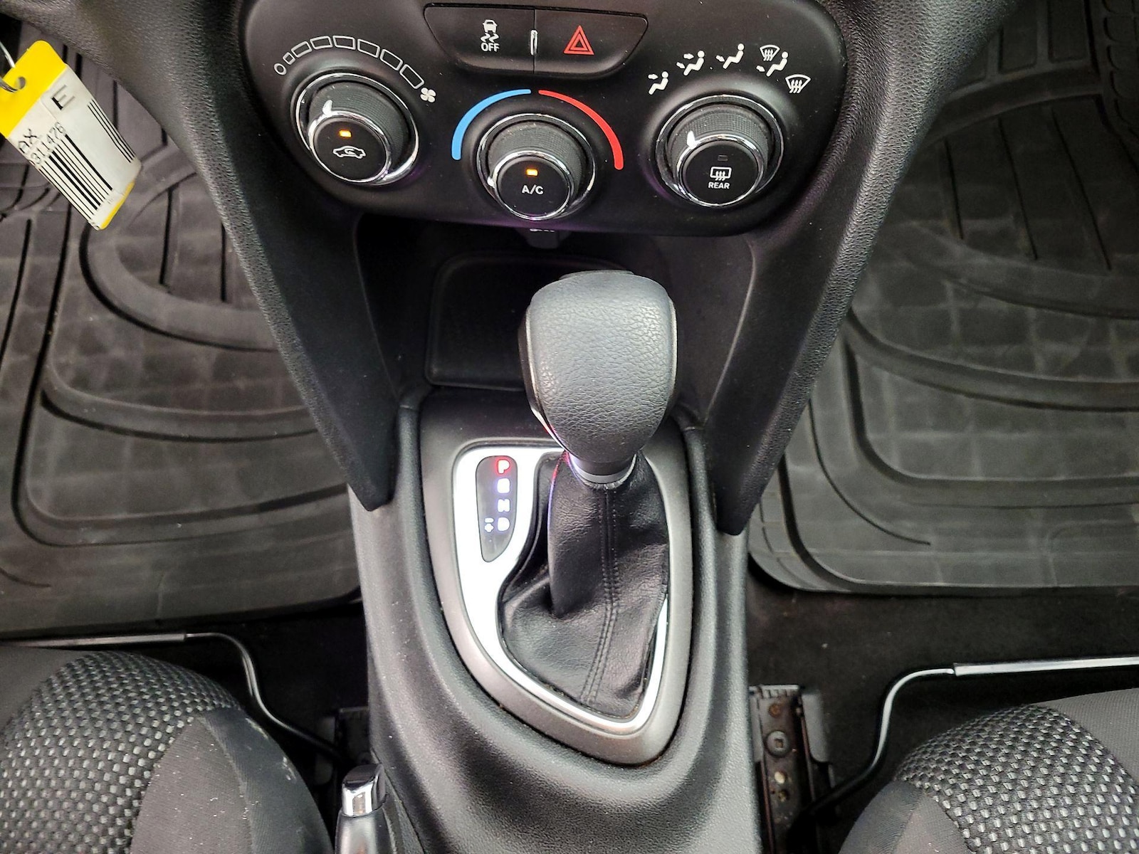 View 17