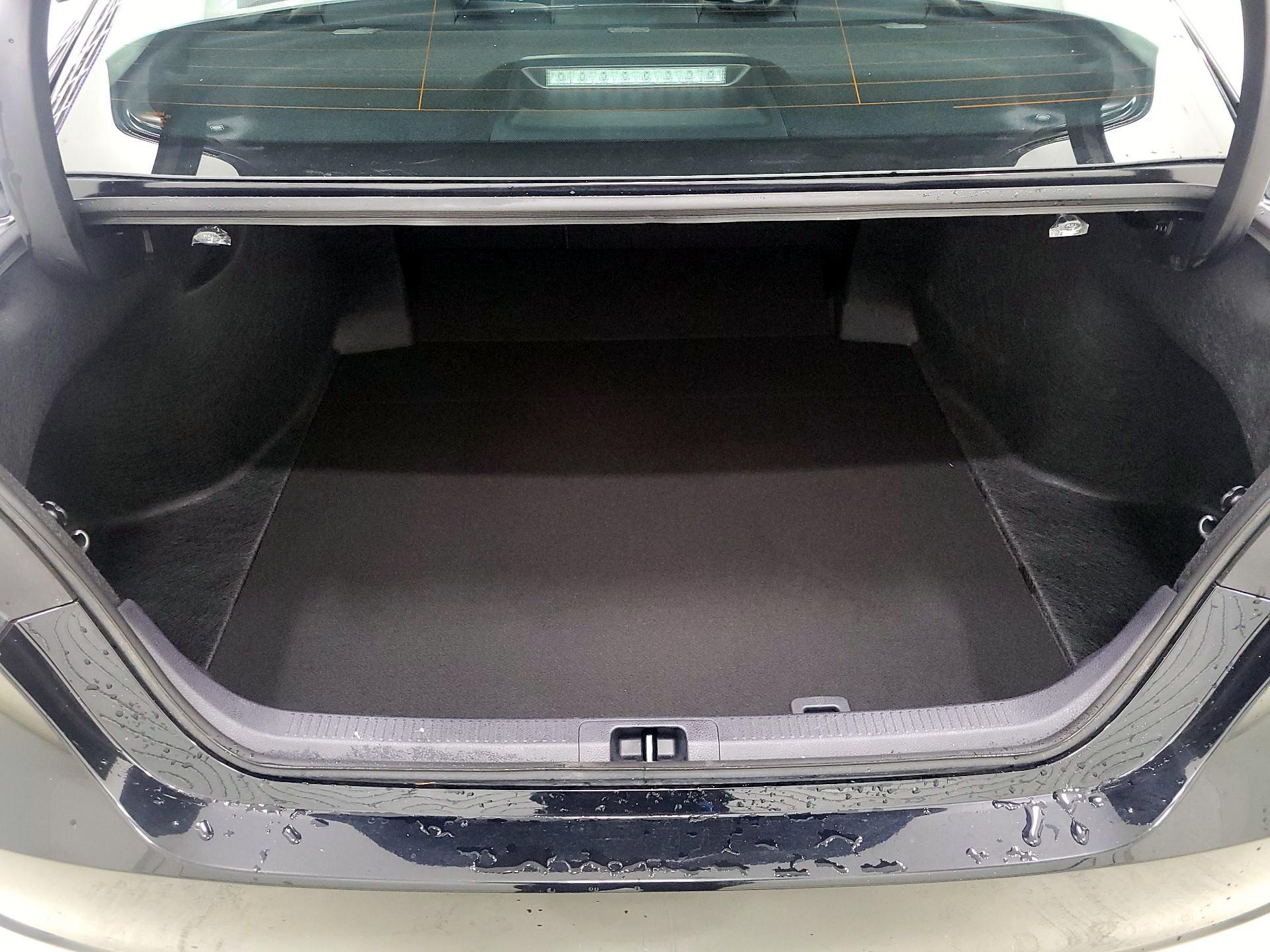 Thumbnail: 2024 Toyota Camry - 20