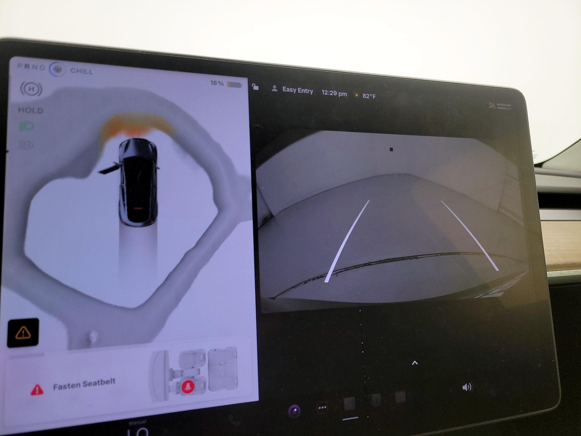 Thumbnail: 2023 Tesla Model Y - 14