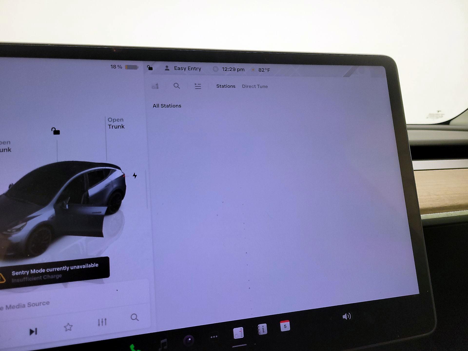 Thumbnail: 2023 Tesla Model Y - 15