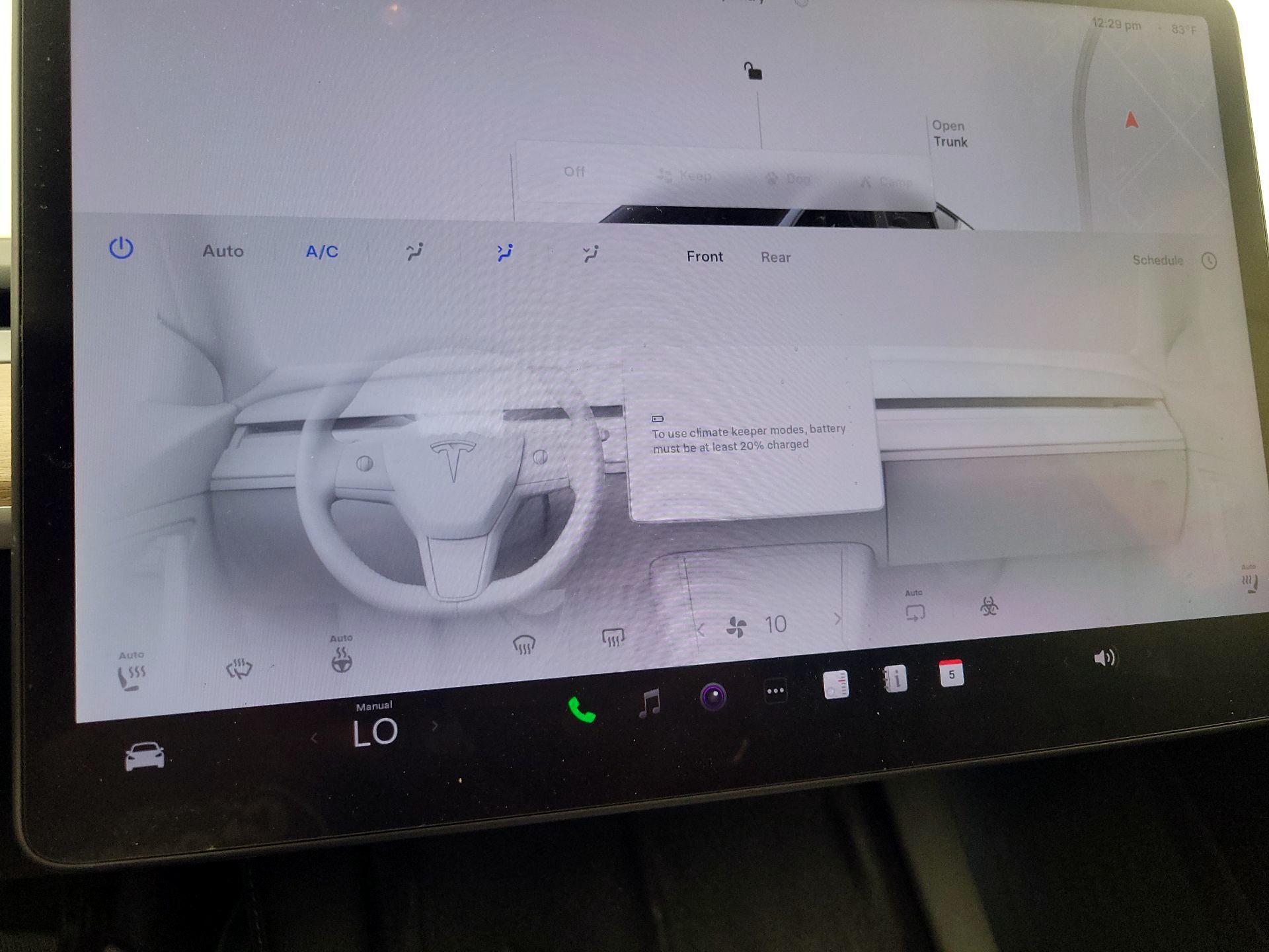 Thumbnail: 2023 Tesla Model Y - 16
