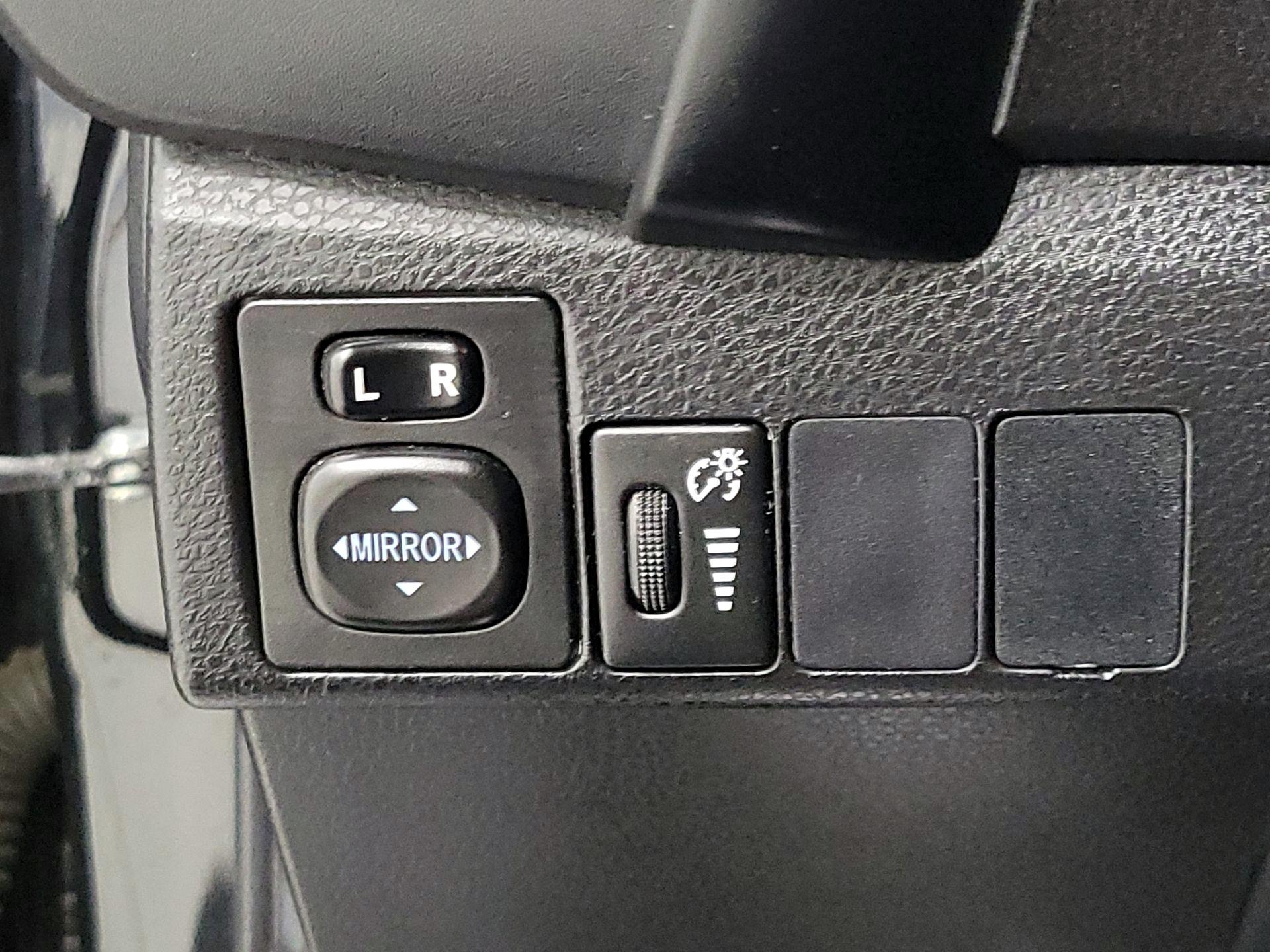 Thumbnail: 2019 Toyota Corolla - 13