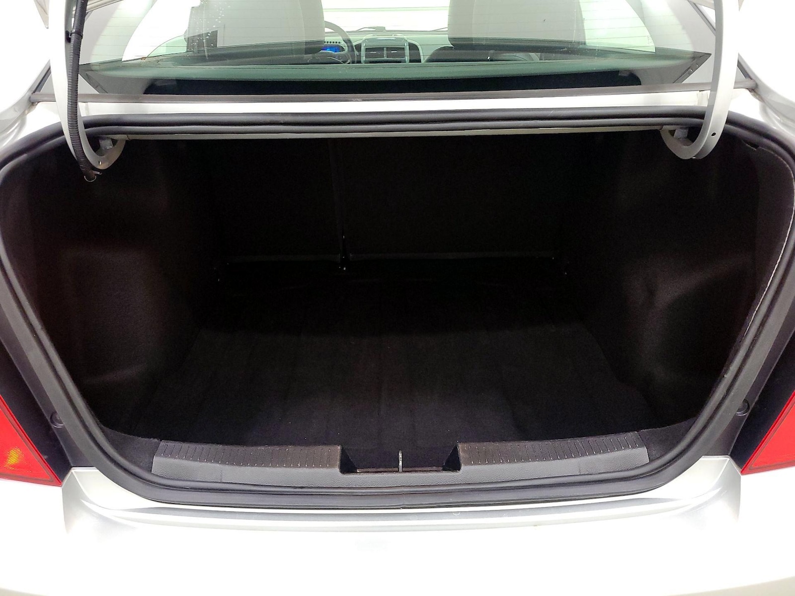 View 20