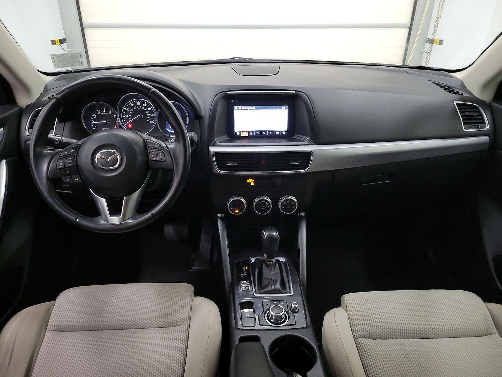 View 10
