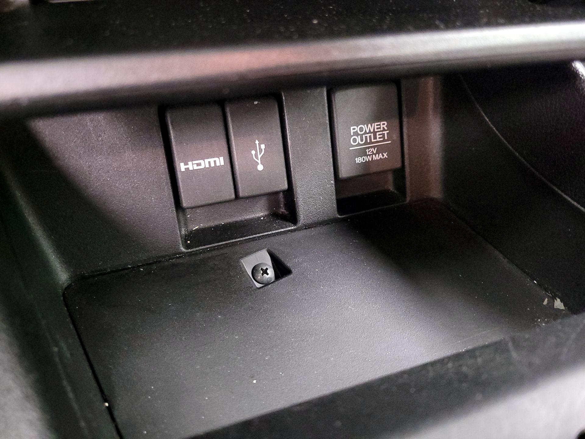 Thumbnail: 2015 Honda Civic - 18