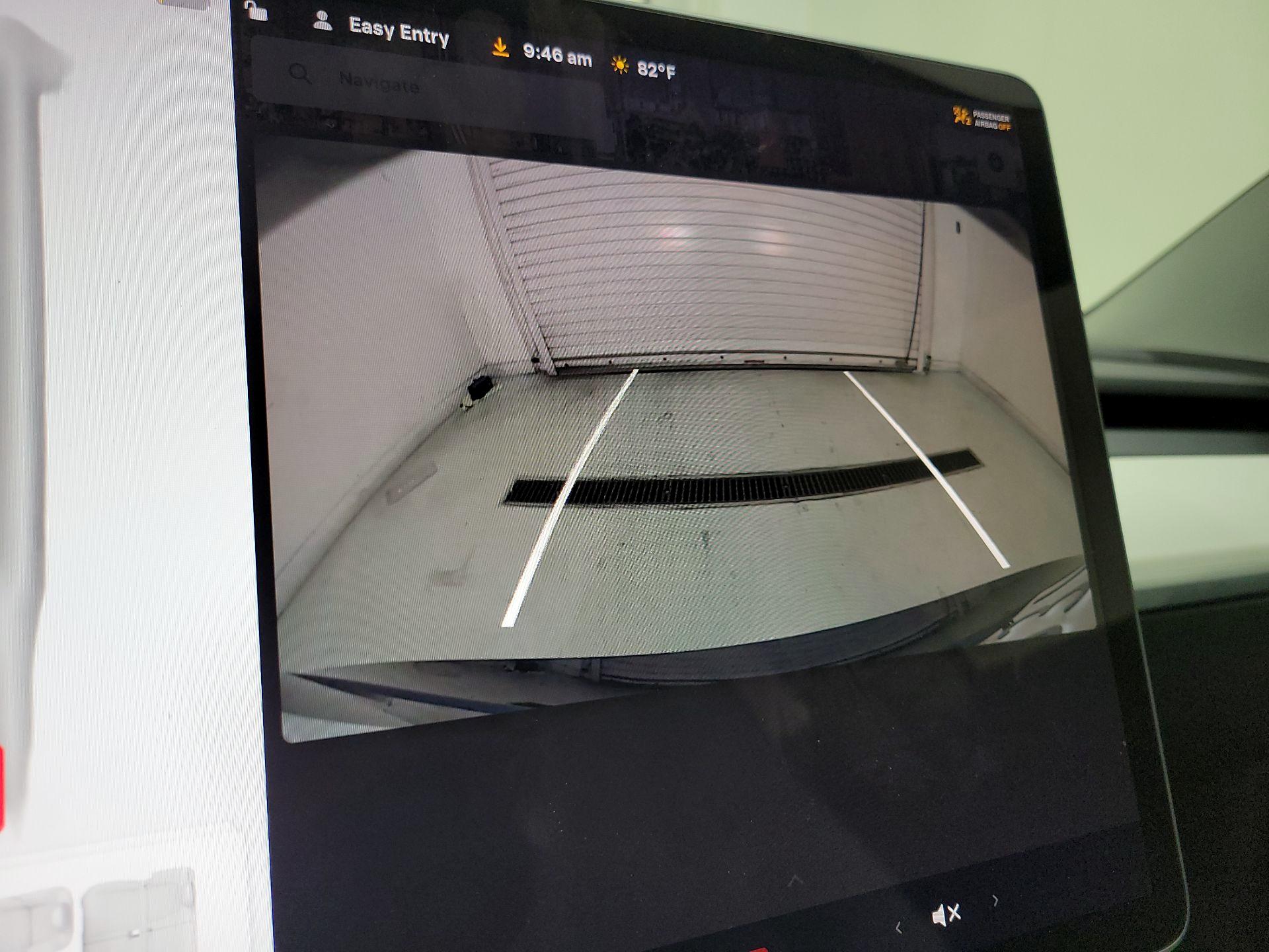 Thumbnail: 2023 Tesla Model 3 - 14